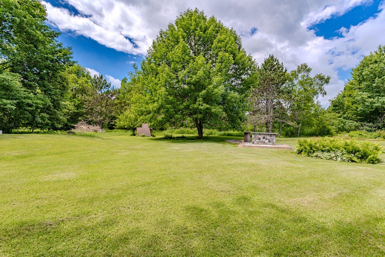161008 GRANITE ROAD, Wausau, Wisconsin 54403, 5 Bedrooms Bedrooms, ,4 BathroomsBathrooms,Residential,For Sale,161008 GRANITE ROAD,22602932