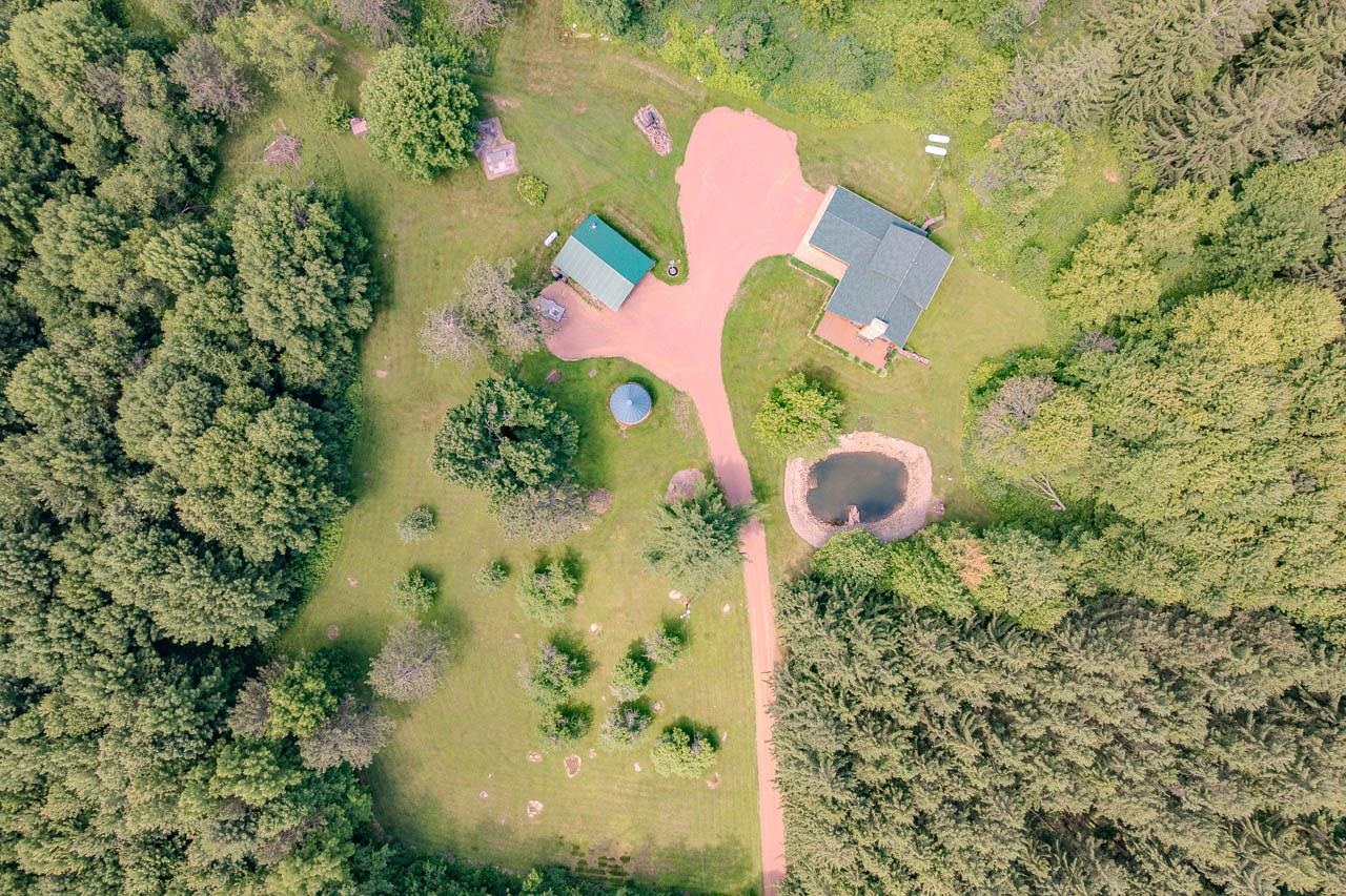 161008 GRANITE ROAD, Wausau, Wisconsin 54403, 5 Bedrooms Bedrooms, ,4 BathroomsBathrooms,Residential,For Sale,161008 GRANITE ROAD,22602932