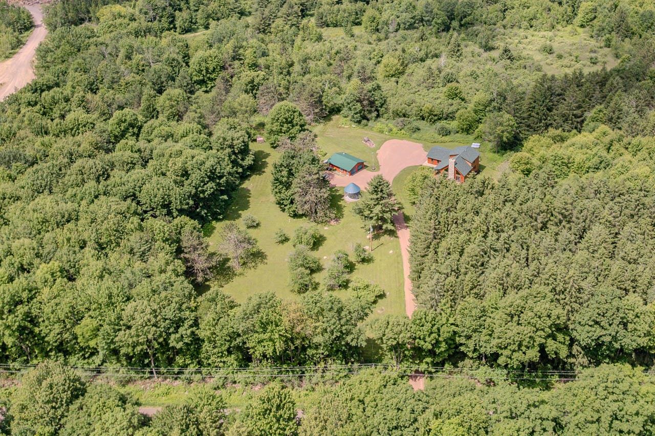 161008 GRANITE ROAD, Wausau, Wisconsin 54403, 5 Bedrooms Bedrooms, ,4 BathroomsBathrooms,Residential,For Sale,161008 GRANITE ROAD,22602932