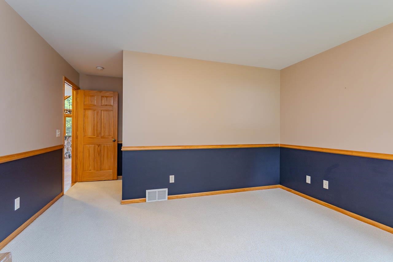 161008 GRANITE ROAD, Wausau, Wisconsin 54403, 5 Bedrooms Bedrooms, ,4 BathroomsBathrooms,Residential,For Sale,161008 GRANITE ROAD,22602932