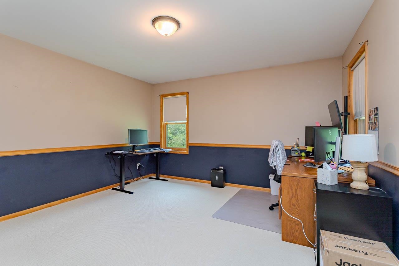 161008 GRANITE ROAD, Wausau, Wisconsin 54403, 5 Bedrooms Bedrooms, ,4 BathroomsBathrooms,Residential,For Sale,161008 GRANITE ROAD,22602932