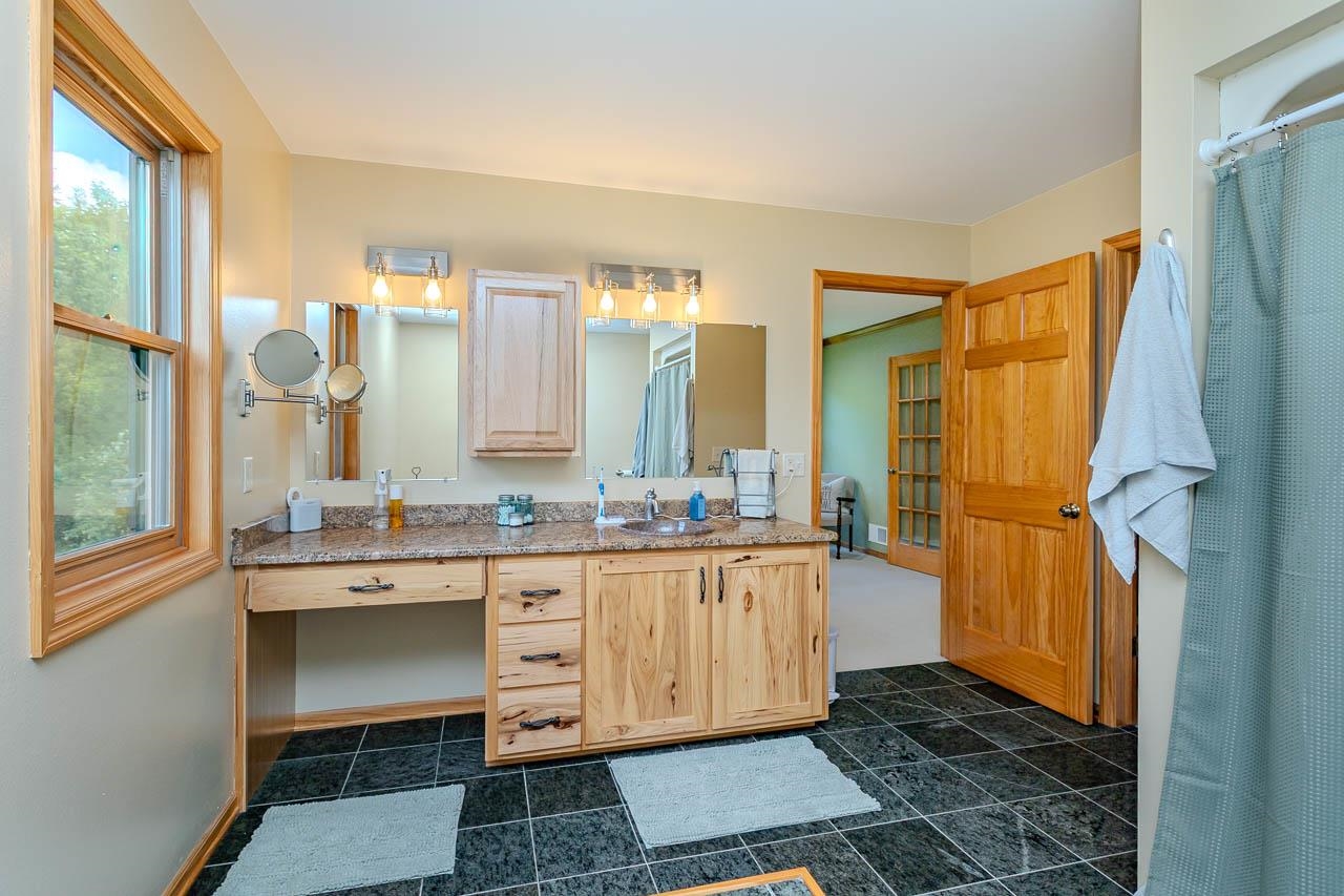 161008 GRANITE ROAD, Wausau, Wisconsin 54403, 5 Bedrooms Bedrooms, ,4 BathroomsBathrooms,Residential,For Sale,161008 GRANITE ROAD,22602932