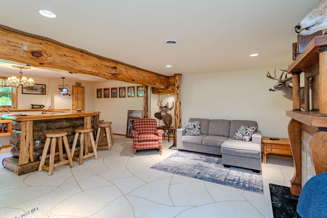 161008 GRANITE ROAD, Wausau, Wisconsin 54403, 5 Bedrooms Bedrooms, ,4 BathroomsBathrooms,Residential,For Sale,161008 GRANITE ROAD,22602932