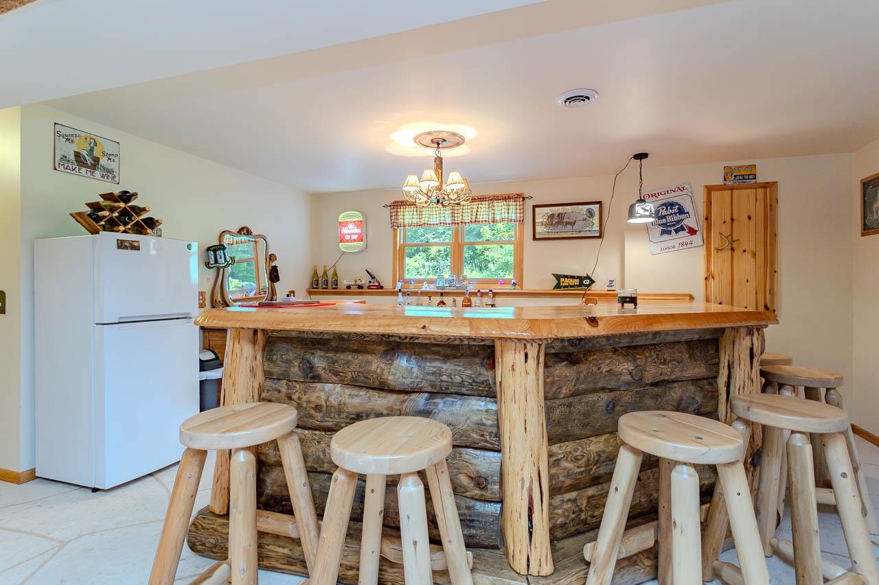 161008 GRANITE ROAD, Wausau, Wisconsin 54403, 5 Bedrooms Bedrooms, ,4 BathroomsBathrooms,Residential,For Sale,161008 GRANITE ROAD,22602932