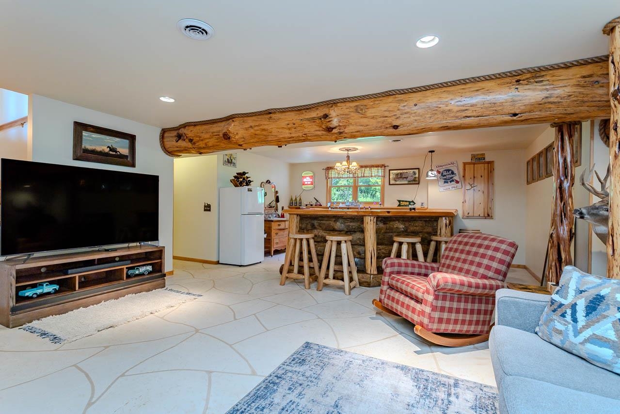 161008 GRANITE ROAD, Wausau, Wisconsin 54403, 5 Bedrooms Bedrooms, ,4 BathroomsBathrooms,Residential,For Sale,161008 GRANITE ROAD,22602932