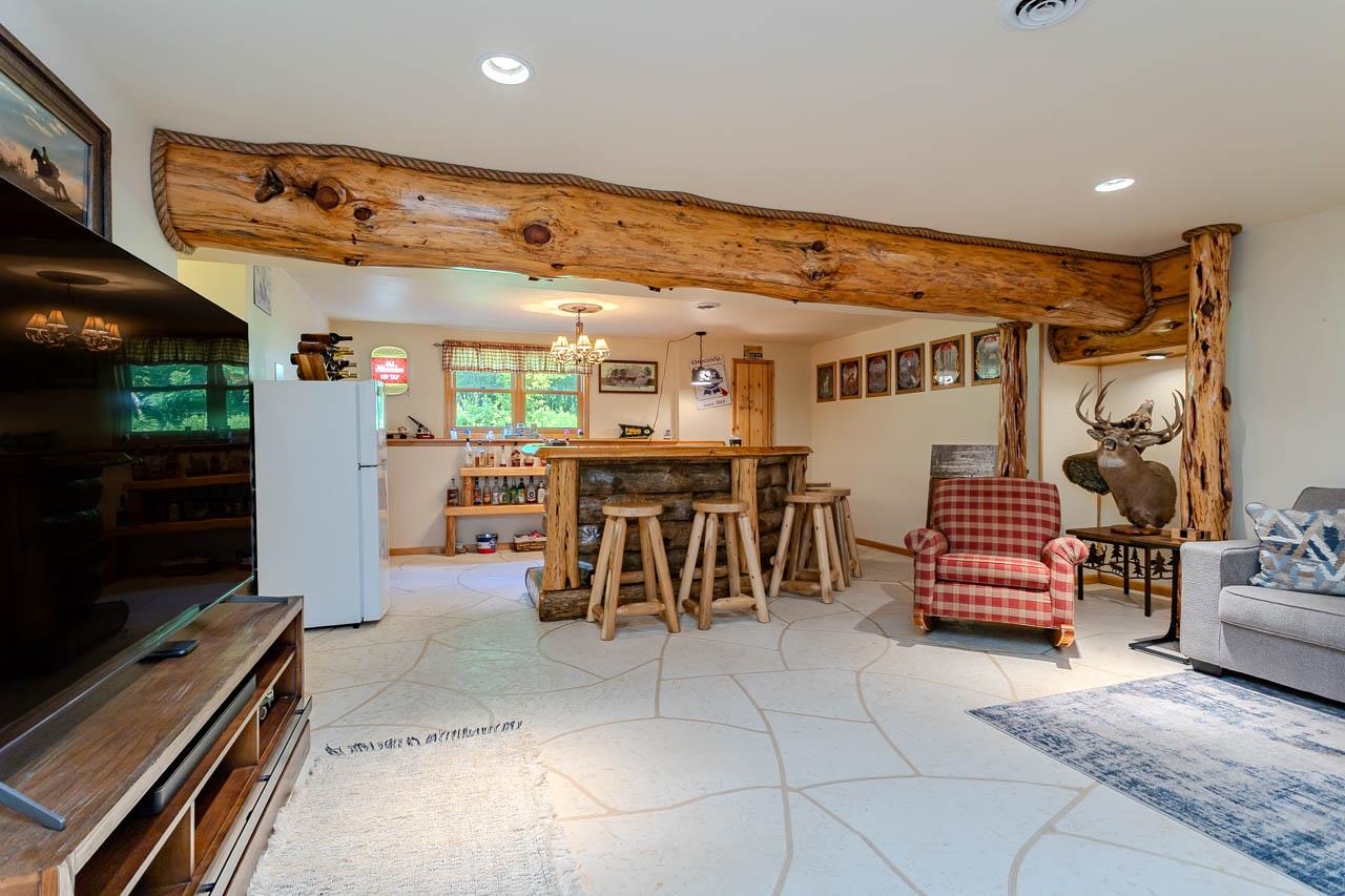 161008 GRANITE ROAD, Wausau, Wisconsin 54403, 5 Bedrooms Bedrooms, ,4 BathroomsBathrooms,Residential,For Sale,161008 GRANITE ROAD,22602932