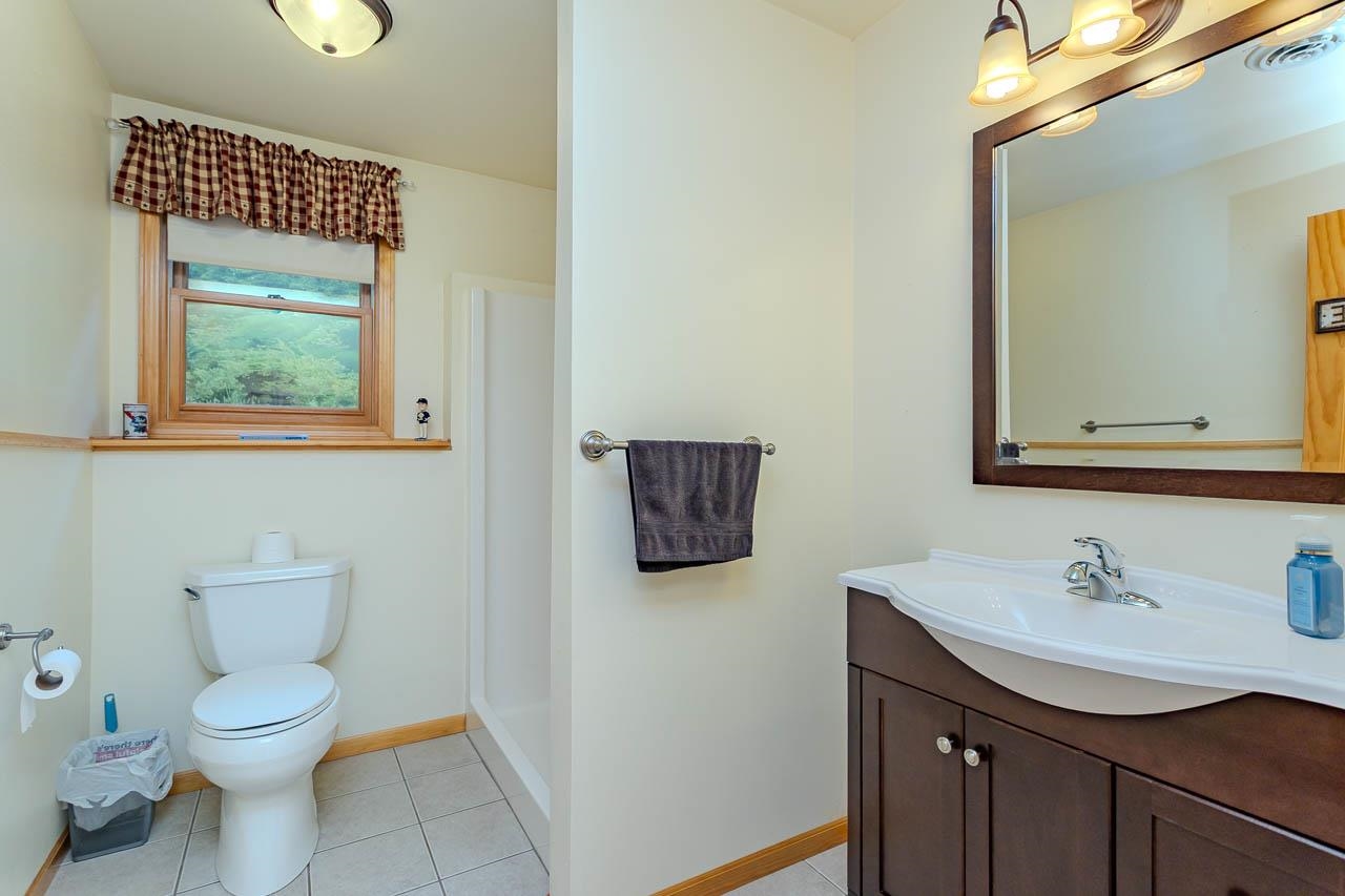 161008 GRANITE ROAD, Wausau, Wisconsin 54403, 5 Bedrooms Bedrooms, ,4 BathroomsBathrooms,Residential,For Sale,161008 GRANITE ROAD,22602932