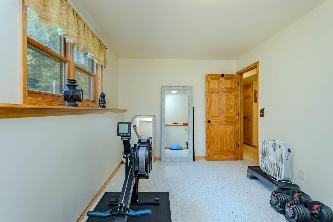 161008 GRANITE ROAD, Wausau, Wisconsin 54403, 5 Bedrooms Bedrooms, ,4 BathroomsBathrooms,Residential,For Sale,161008 GRANITE ROAD,22602932