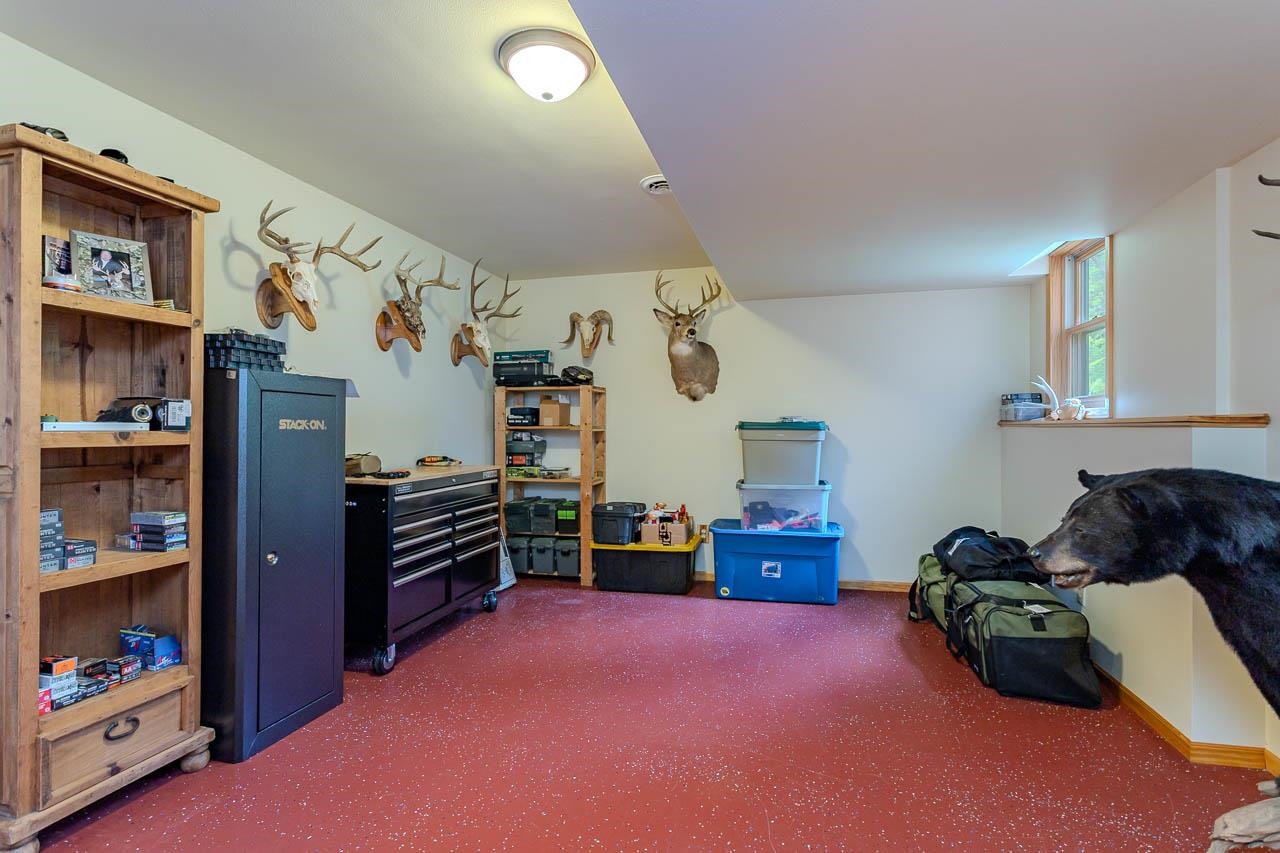 161008 GRANITE ROAD, Wausau, Wisconsin 54403, 5 Bedrooms Bedrooms, ,4 BathroomsBathrooms,Residential,For Sale,161008 GRANITE ROAD,22602932