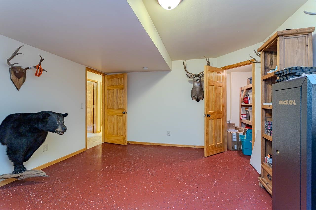 161008 GRANITE ROAD, Wausau, Wisconsin 54403, 5 Bedrooms Bedrooms, ,4 BathroomsBathrooms,Residential,For Sale,161008 GRANITE ROAD,22602932