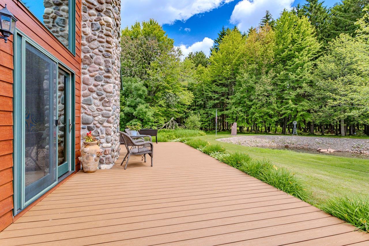 161008 GRANITE ROAD, Wausau, Wisconsin 54403, 5 Bedrooms Bedrooms, ,4 BathroomsBathrooms,Residential,For Sale,161008 GRANITE ROAD,22602932