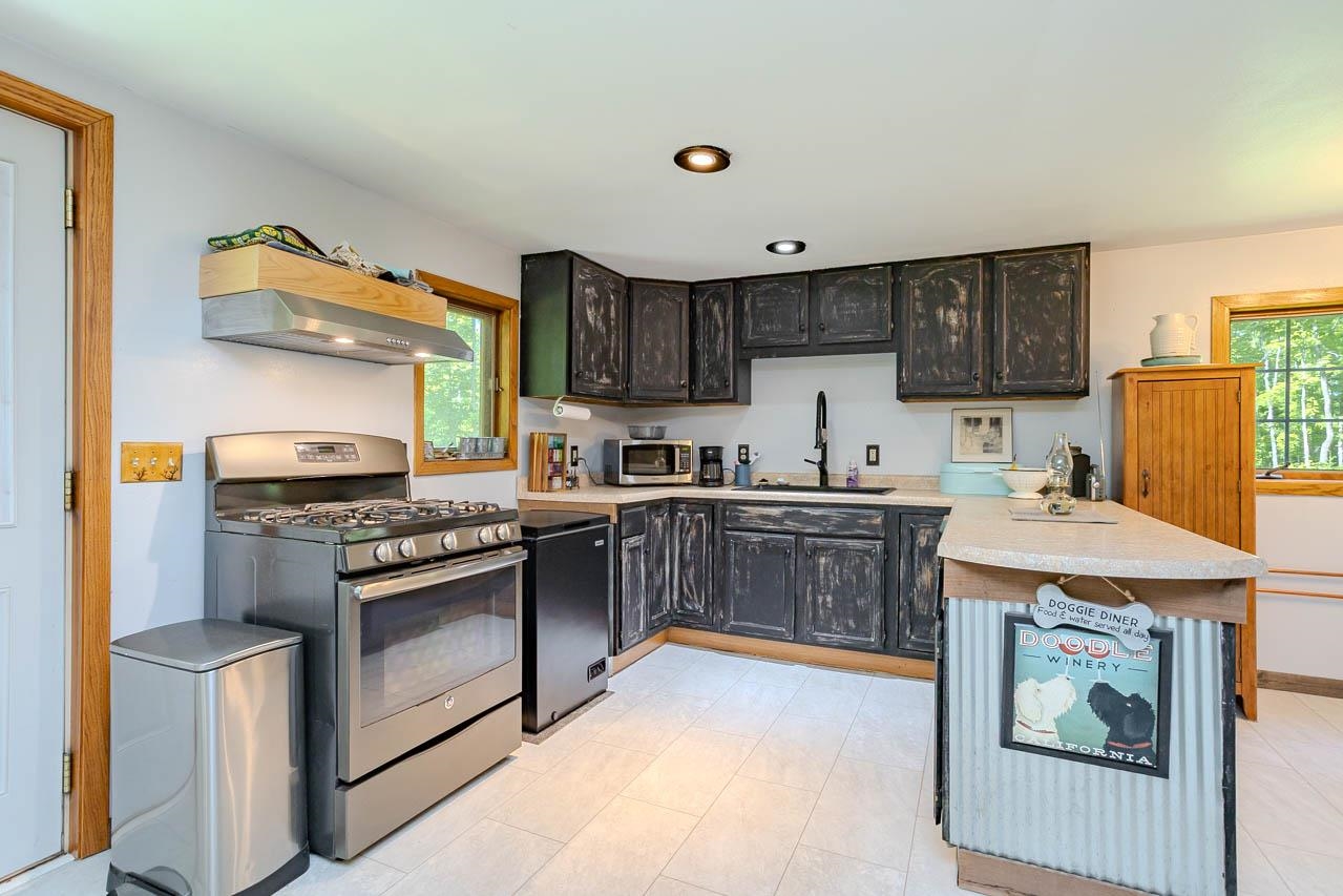 W5608 COYOTE TRL, Tomahawk, Wisconsin 54487, 2 Bedrooms Bedrooms, ,1 BathroomBathrooms,Residential,For Sale,W5608 COYOTE TRL,22602933