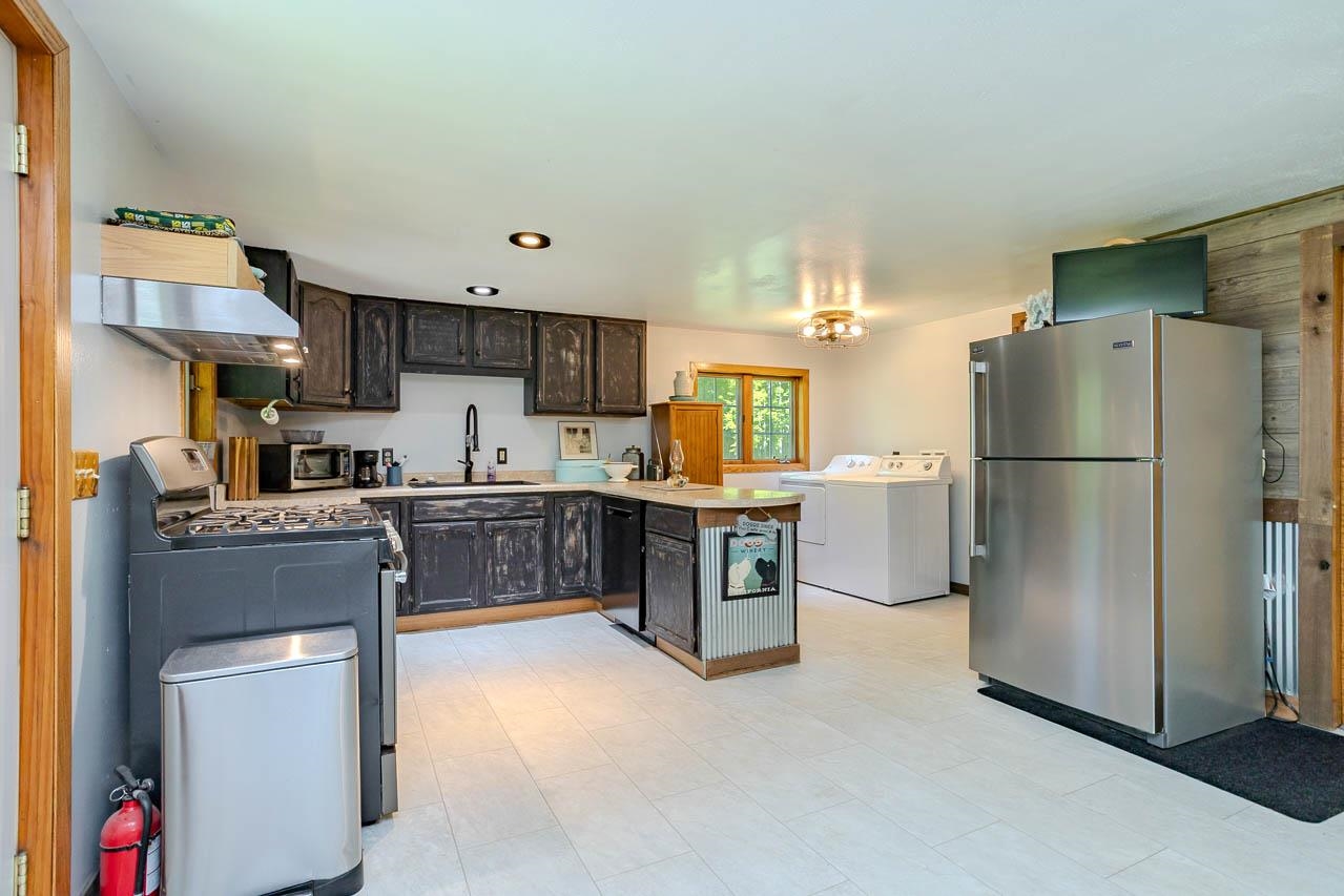 W5608 COYOTE TRL, Tomahawk, Wisconsin 54487, 2 Bedrooms Bedrooms, ,1 BathroomBathrooms,Residential,For Sale,W5608 COYOTE TRL,22602933