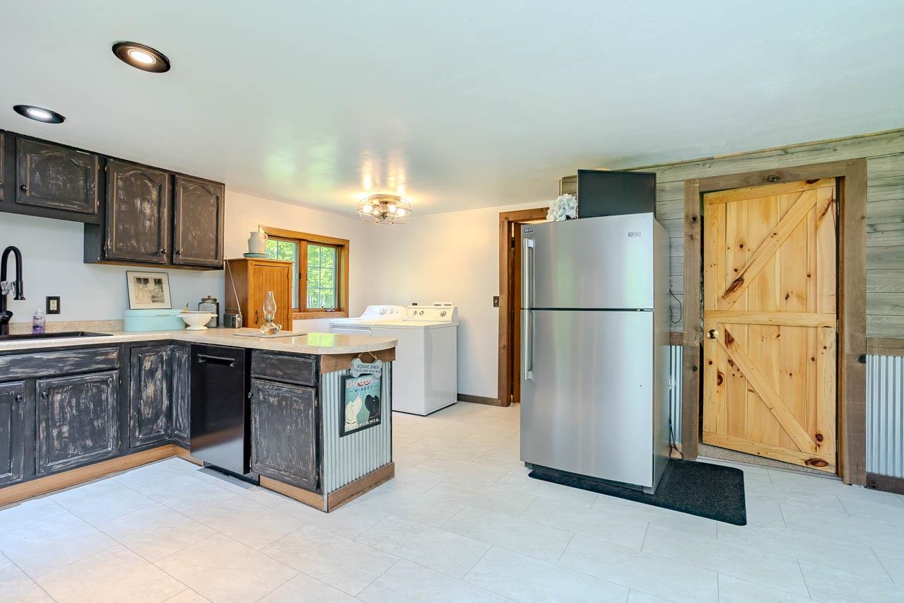 W5608 COYOTE TRL, Tomahawk, Wisconsin 54487, 2 Bedrooms Bedrooms, ,1 BathroomBathrooms,Residential,For Sale,W5608 COYOTE TRL,22602933