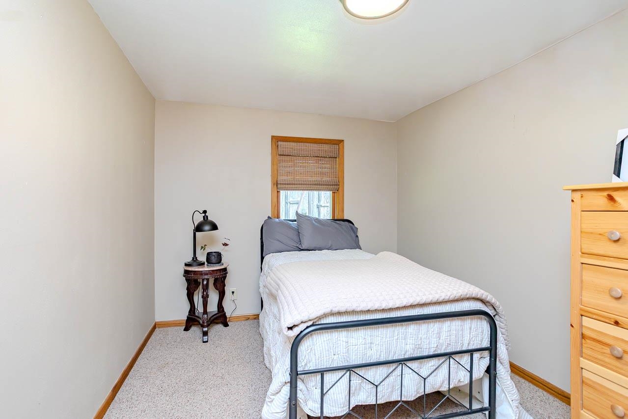 W5608 COYOTE TRL, Tomahawk, Wisconsin 54487, 2 Bedrooms Bedrooms, ,1 BathroomBathrooms,Residential,For Sale,W5608 COYOTE TRL,22602933