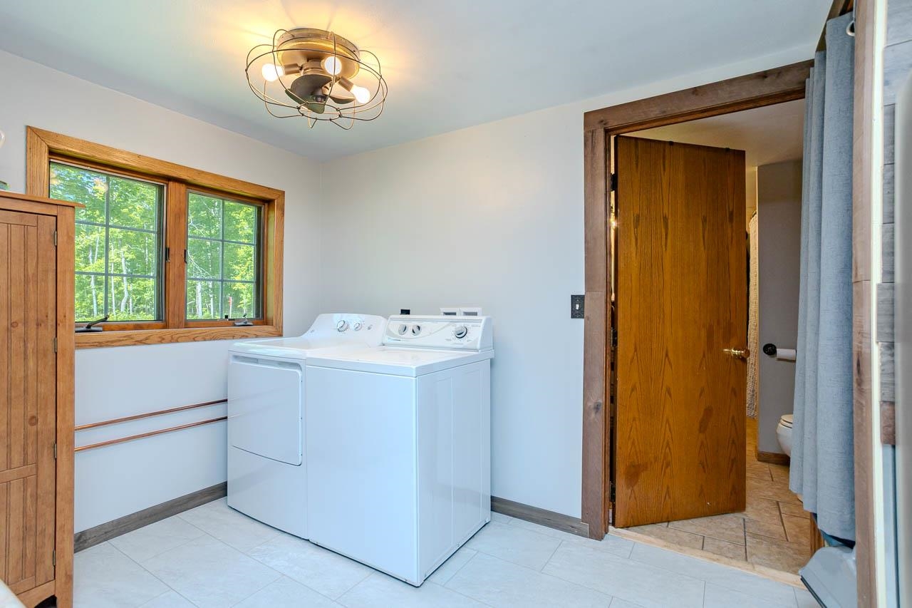 W5608 COYOTE TRL, Tomahawk, Wisconsin 54487, 2 Bedrooms Bedrooms, ,1 BathroomBathrooms,Residential,For Sale,W5608 COYOTE TRL,22602933