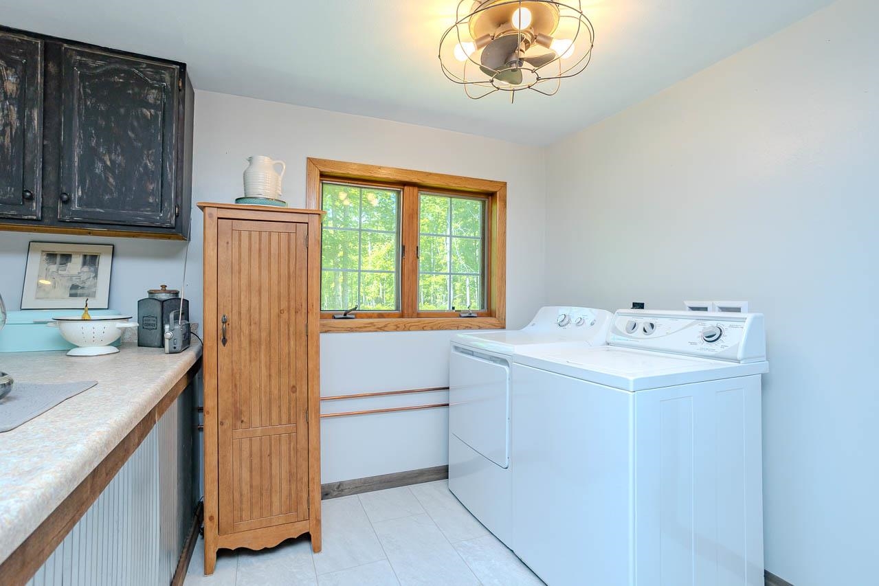 W5608 COYOTE TRL, Tomahawk, Wisconsin 54487, 2 Bedrooms Bedrooms, ,1 BathroomBathrooms,Residential,For Sale,W5608 COYOTE TRL,22602933