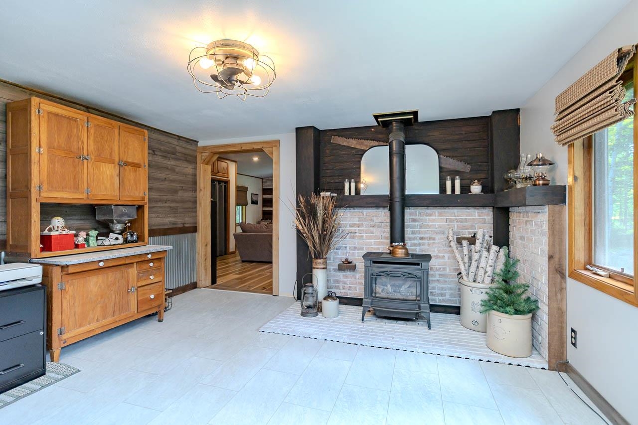 W5608 COYOTE TRL, Tomahawk, Wisconsin 54487, 2 Bedrooms Bedrooms, ,1 BathroomBathrooms,Residential,For Sale,W5608 COYOTE TRL,22602933