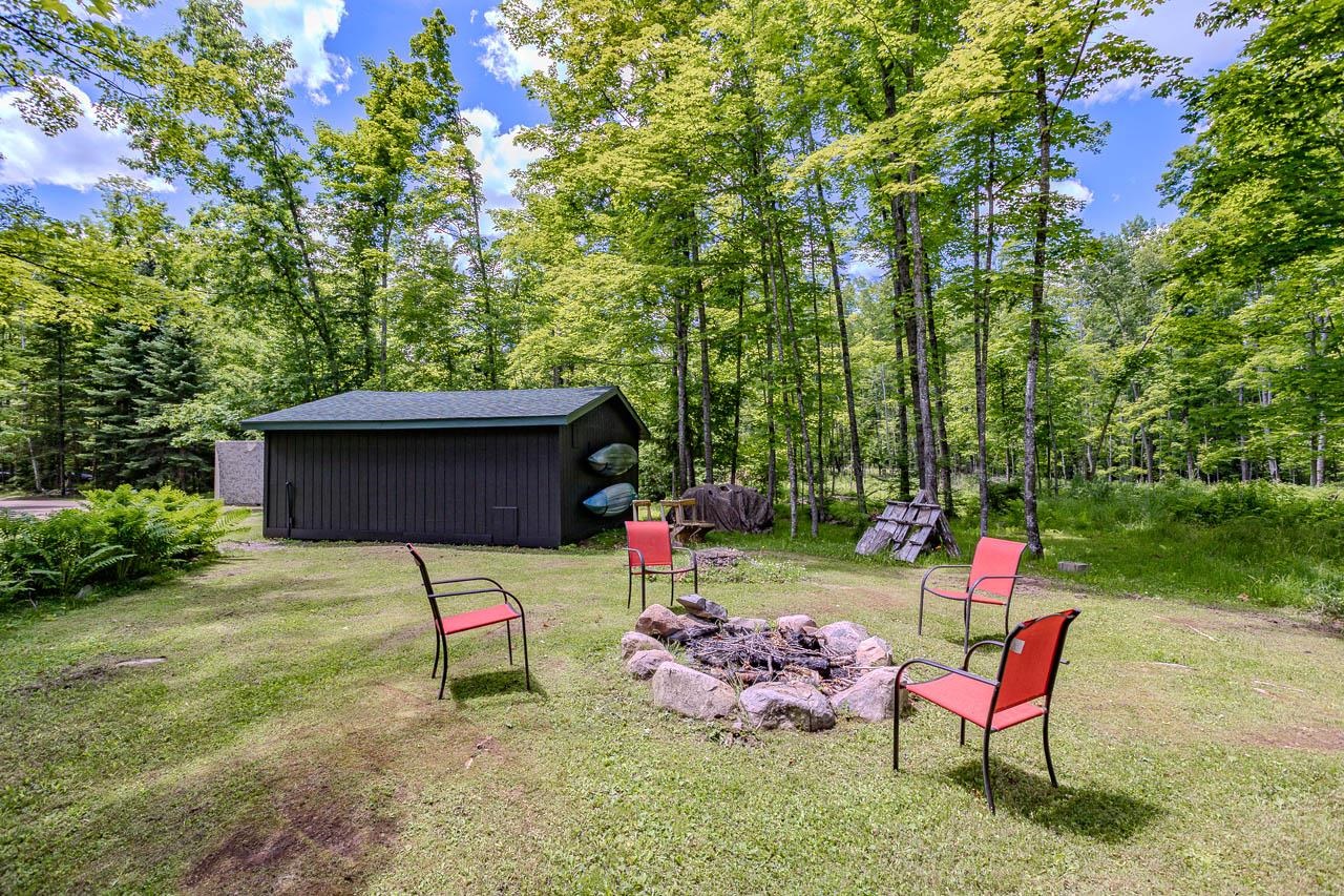 W5608 COYOTE TRL, Tomahawk, Wisconsin 54487, 2 Bedrooms Bedrooms, ,1 BathroomBathrooms,Residential,For Sale,W5608 COYOTE TRL,22602933