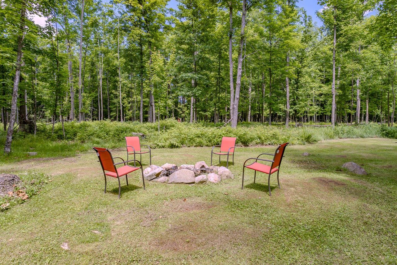 W5608 COYOTE TRL, Tomahawk, Wisconsin 54487, 2 Bedrooms Bedrooms, ,1 BathroomBathrooms,Residential,For Sale,W5608 COYOTE TRL,22602933