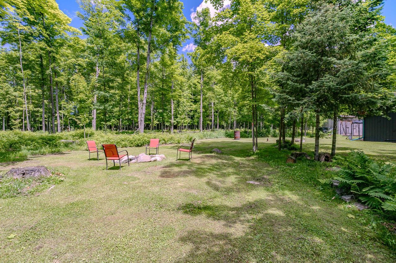 W5608 COYOTE TRL, Tomahawk, Wisconsin 54487, 2 Bedrooms Bedrooms, ,1 BathroomBathrooms,Residential,For Sale,W5608 COYOTE TRL,22602933