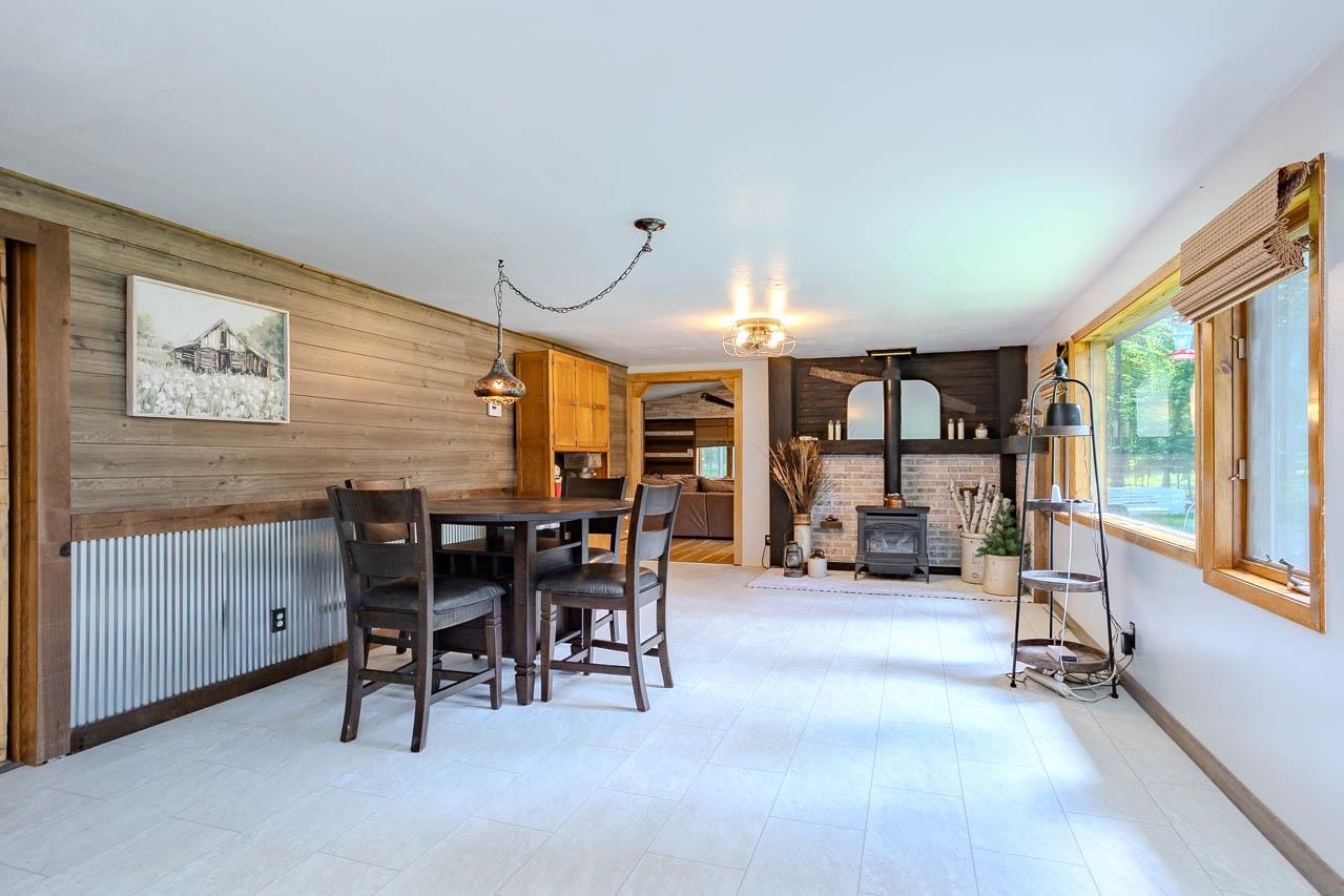 W5608 COYOTE TRL, Tomahawk, Wisconsin 54487, 2 Bedrooms Bedrooms, ,1 BathroomBathrooms,Residential,For Sale,W5608 COYOTE TRL,22602933