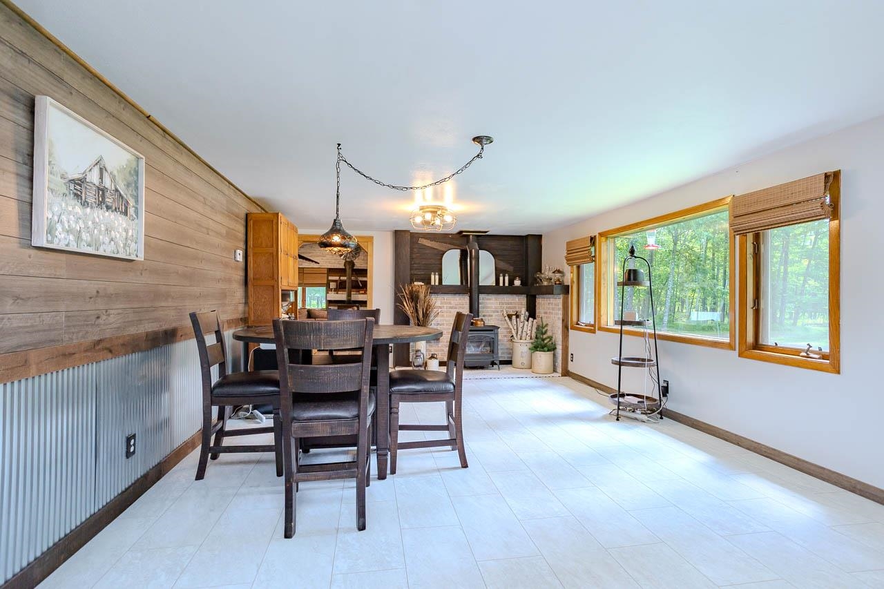 W5608 COYOTE TRL, Tomahawk, Wisconsin 54487, 2 Bedrooms Bedrooms, ,1 BathroomBathrooms,Residential,For Sale,W5608 COYOTE TRL,22602933
