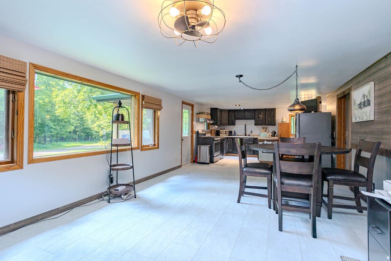 W5608 COYOTE TRL, Tomahawk, Wisconsin 54487, 2 Bedrooms Bedrooms, ,1 BathroomBathrooms,Residential,For Sale,W5608 COYOTE TRL,22602933