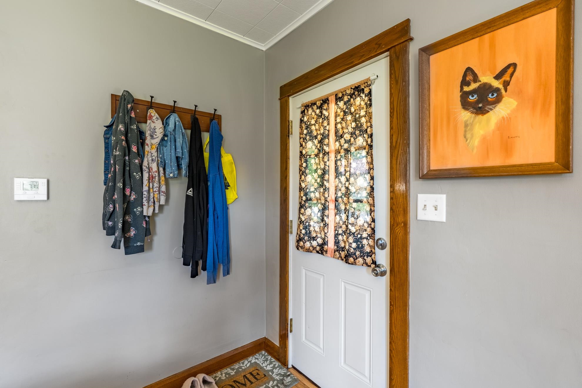 310 N NAST STREET, Merrill, Wisconsin 54452, 3 Bedrooms Bedrooms, ,1 BathroomBathrooms,Residential,For Sale,310 N NAST STREET,22602934
