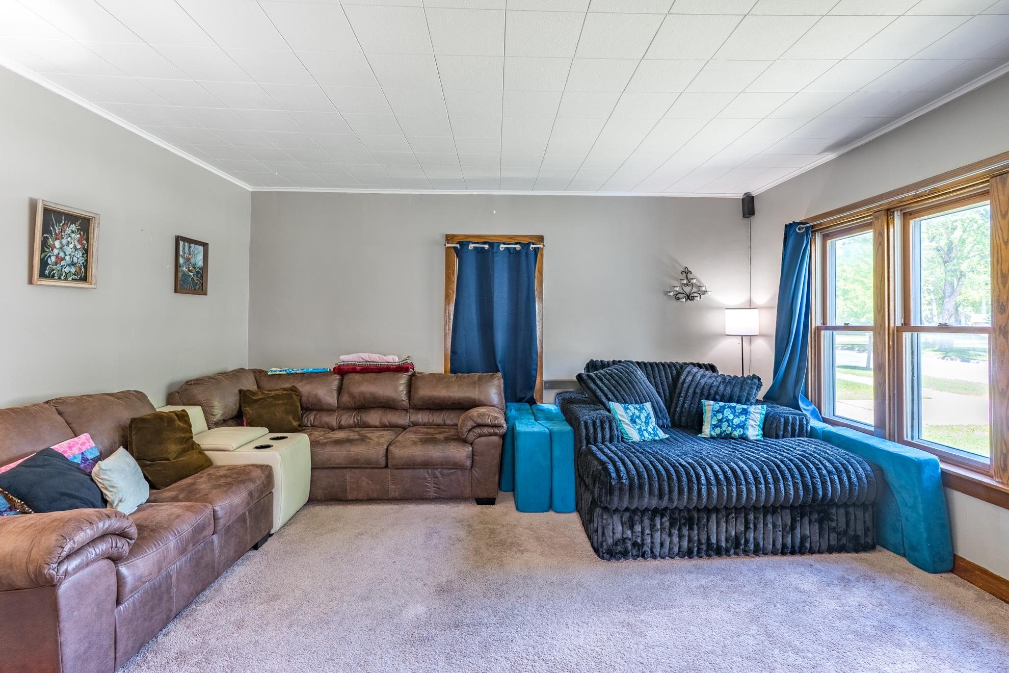 310 N NAST STREET, Merrill, Wisconsin 54452, 3 Bedrooms Bedrooms, ,1 BathroomBathrooms,Residential,For Sale,310 N NAST STREET,22602934