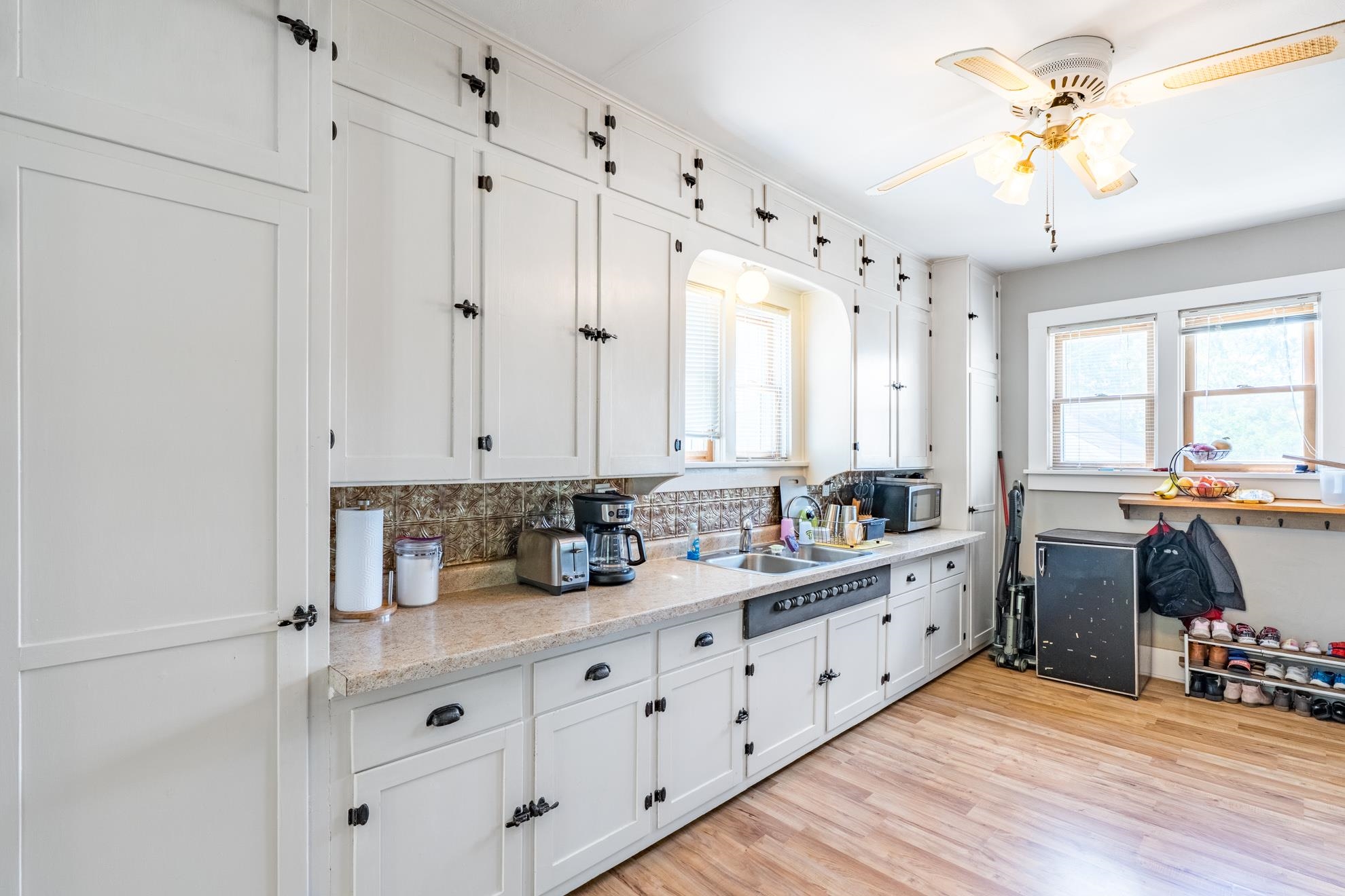 310 N NAST STREET, Merrill, Wisconsin 54452, 3 Bedrooms Bedrooms, ,1 BathroomBathrooms,Residential,For Sale,310 N NAST STREET,22602934