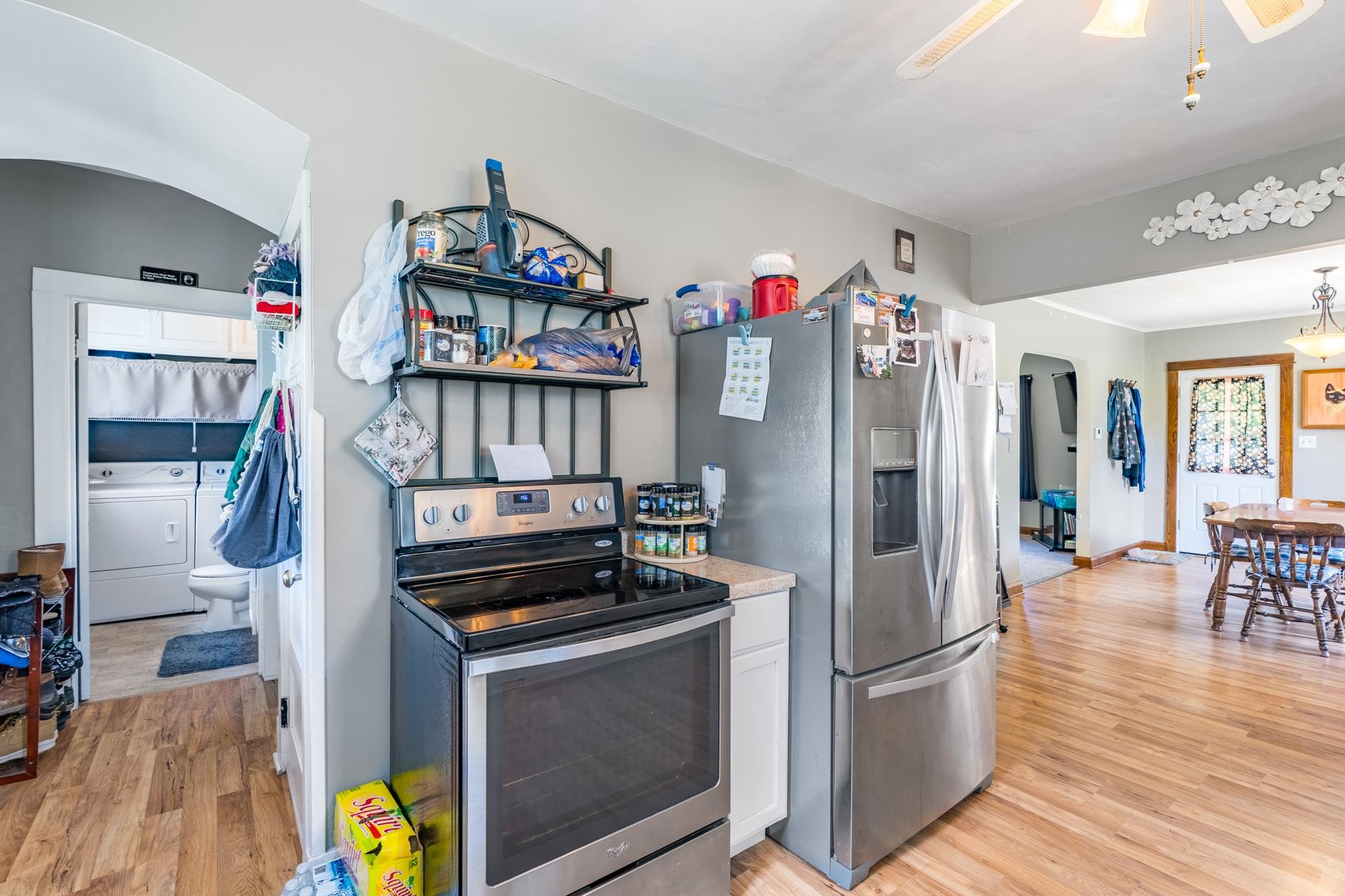 310 N NAST STREET, Merrill, Wisconsin 54452, 3 Bedrooms Bedrooms, ,1 BathroomBathrooms,Residential,For Sale,310 N NAST STREET,22602934