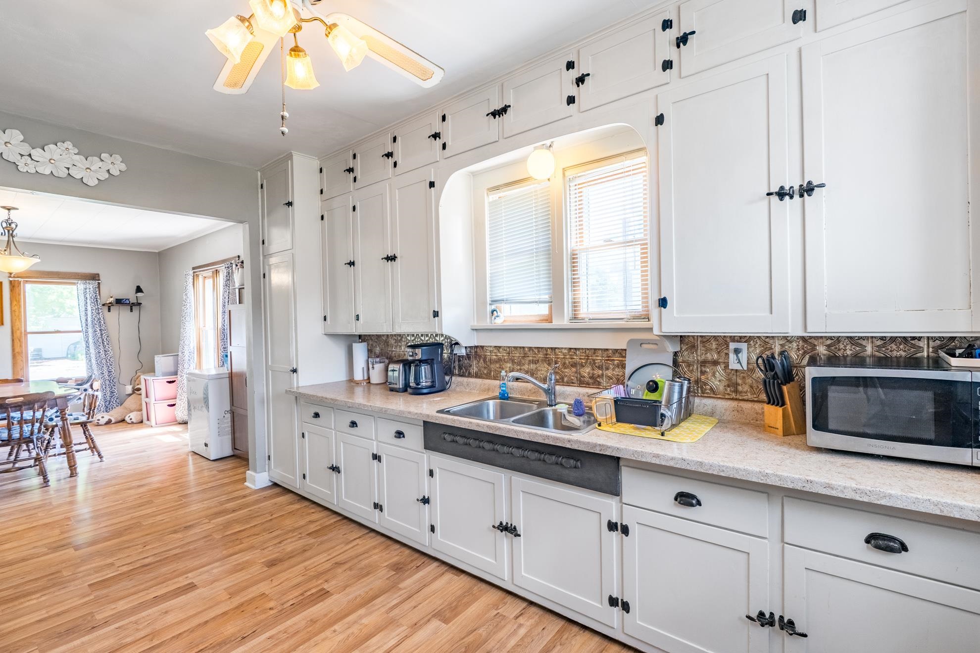 310 N NAST STREET, Merrill, Wisconsin 54452, 3 Bedrooms Bedrooms, ,1 BathroomBathrooms,Residential,For Sale,310 N NAST STREET,22602934