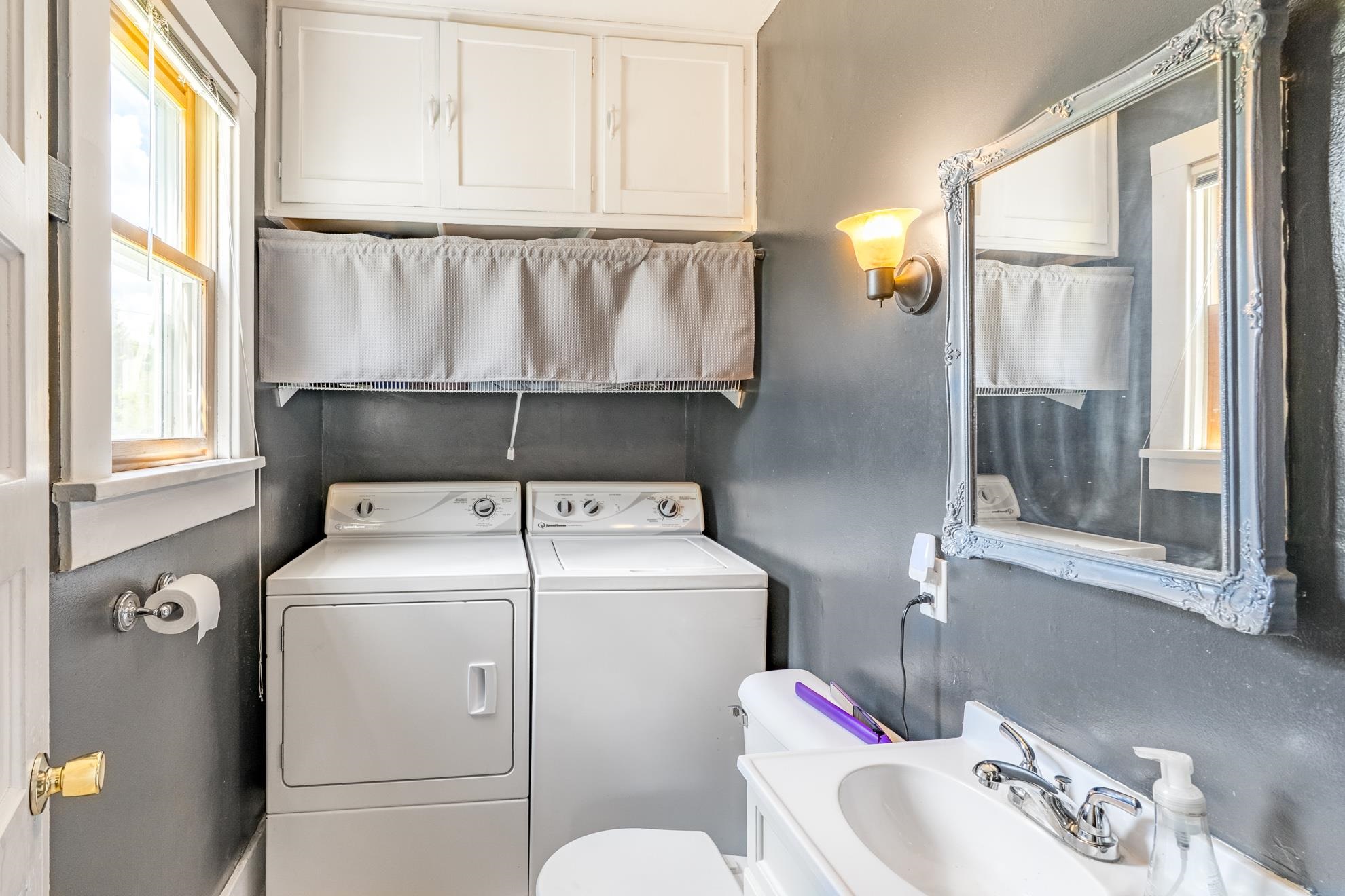 310 N NAST STREET, Merrill, Wisconsin 54452, 3 Bedrooms Bedrooms, ,1 BathroomBathrooms,Residential,For Sale,310 N NAST STREET,22602934