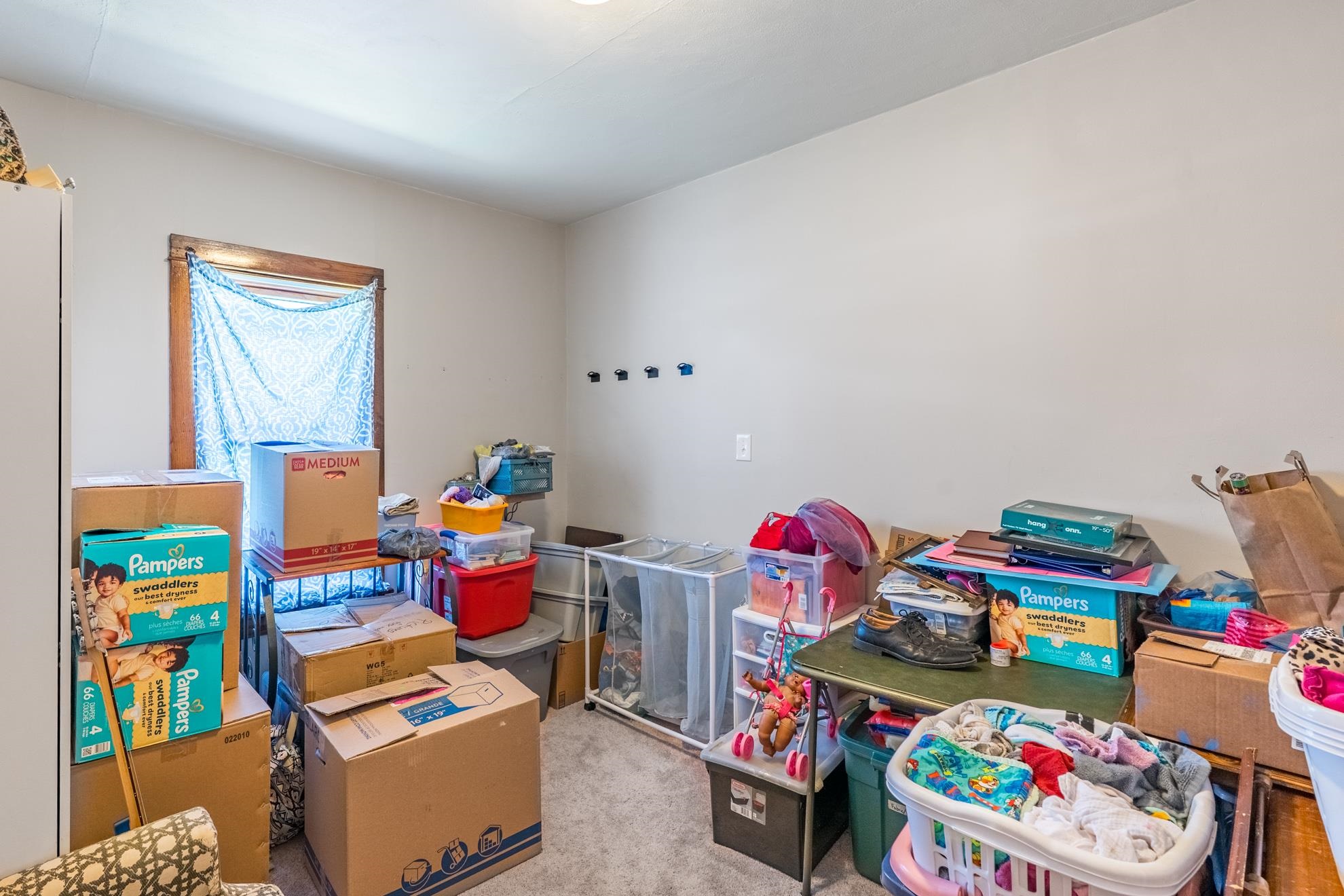 310 N NAST STREET, Merrill, Wisconsin 54452, 3 Bedrooms Bedrooms, ,1 BathroomBathrooms,Residential,For Sale,310 N NAST STREET,22602934