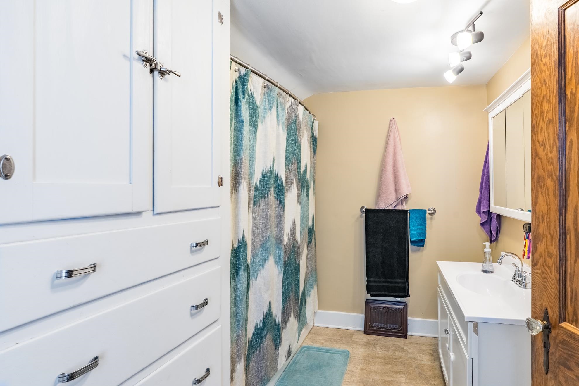 310 N NAST STREET, Merrill, Wisconsin 54452, 3 Bedrooms Bedrooms, ,1 BathroomBathrooms,Residential,For Sale,310 N NAST STREET,22602934