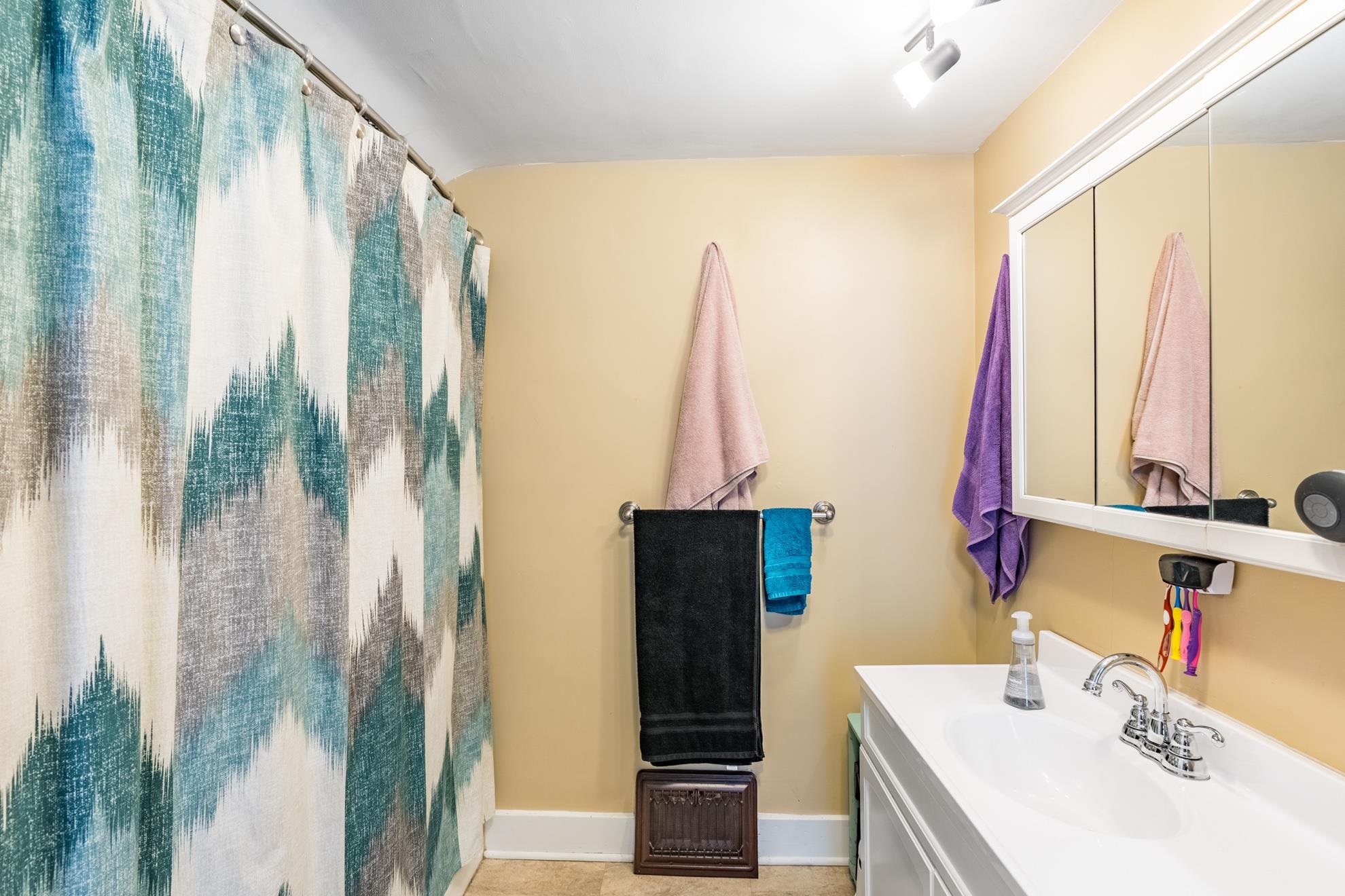310 N NAST STREET, Merrill, Wisconsin 54452, 3 Bedrooms Bedrooms, ,1 BathroomBathrooms,Residential,For Sale,310 N NAST STREET,22602934