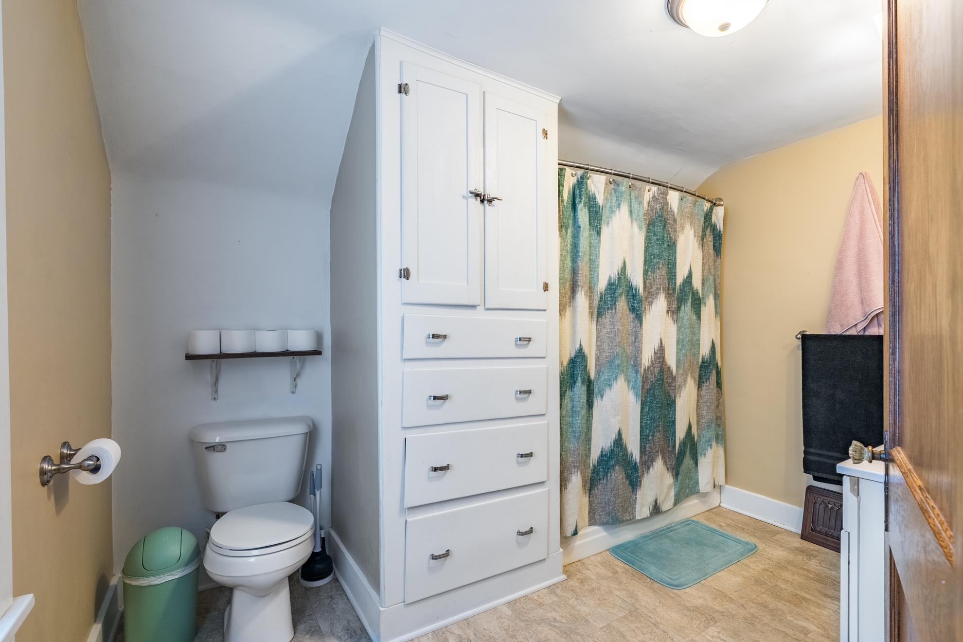 310 N NAST STREET, Merrill, Wisconsin 54452, 3 Bedrooms Bedrooms, ,1 BathroomBathrooms,Residential,For Sale,310 N NAST STREET,22602934