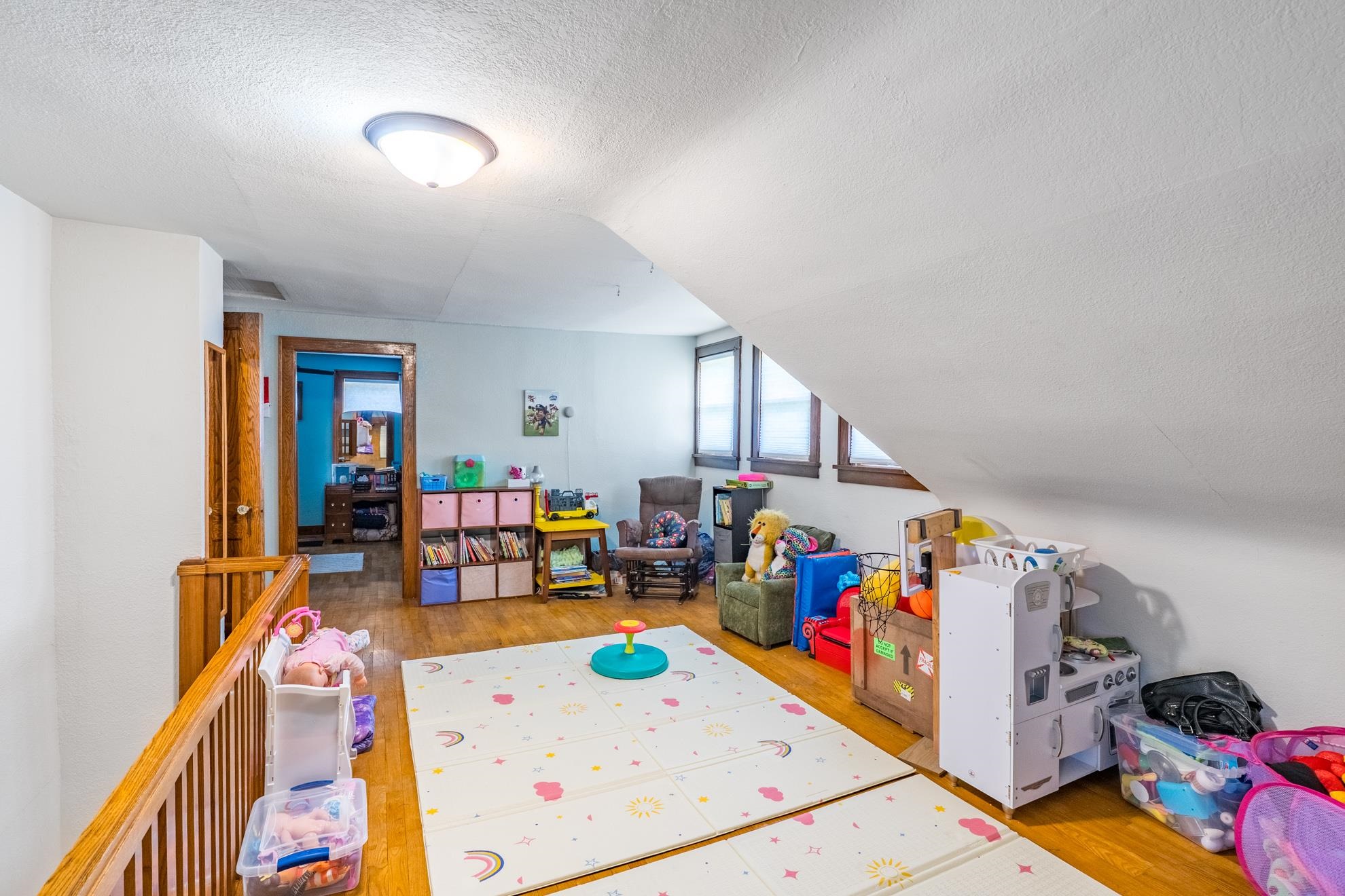 310 N NAST STREET, Merrill, Wisconsin 54452, 3 Bedrooms Bedrooms, ,1 BathroomBathrooms,Residential,For Sale,310 N NAST STREET,22602934