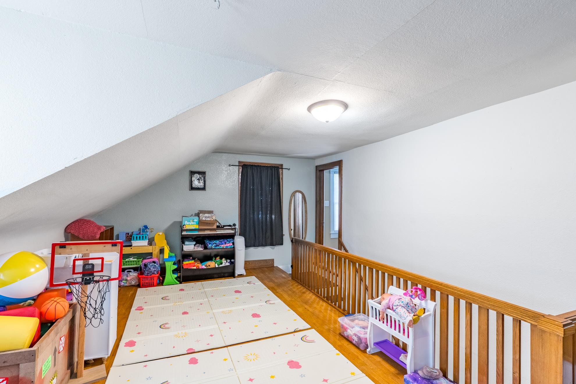 310 N NAST STREET, Merrill, Wisconsin 54452, 3 Bedrooms Bedrooms, ,1 BathroomBathrooms,Residential,For Sale,310 N NAST STREET,22602934