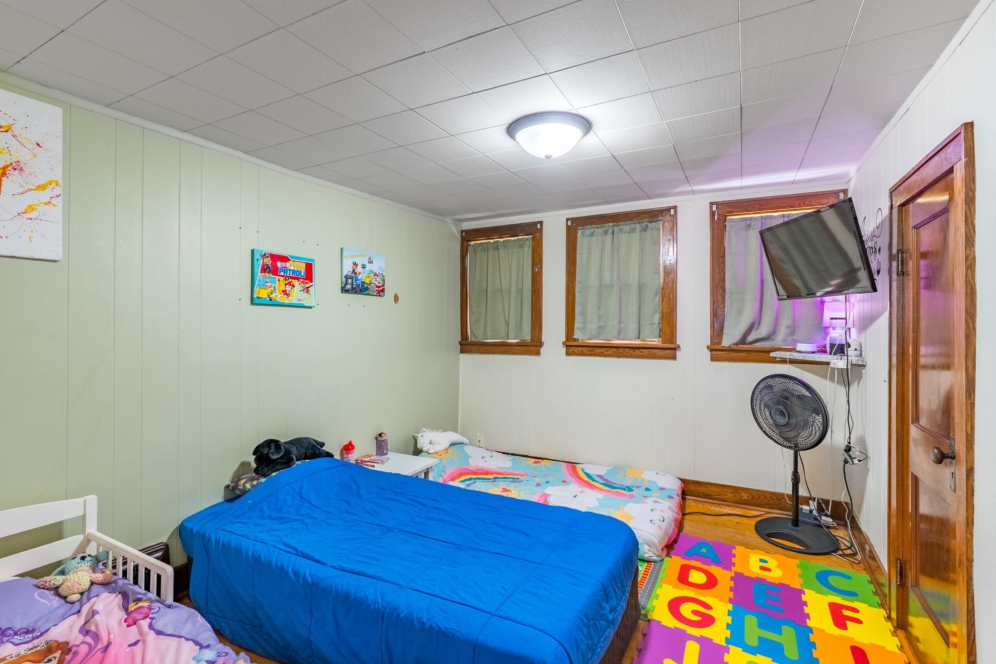 310 N NAST STREET, Merrill, Wisconsin 54452, 3 Bedrooms Bedrooms, ,1 BathroomBathrooms,Residential,For Sale,310 N NAST STREET,22602934