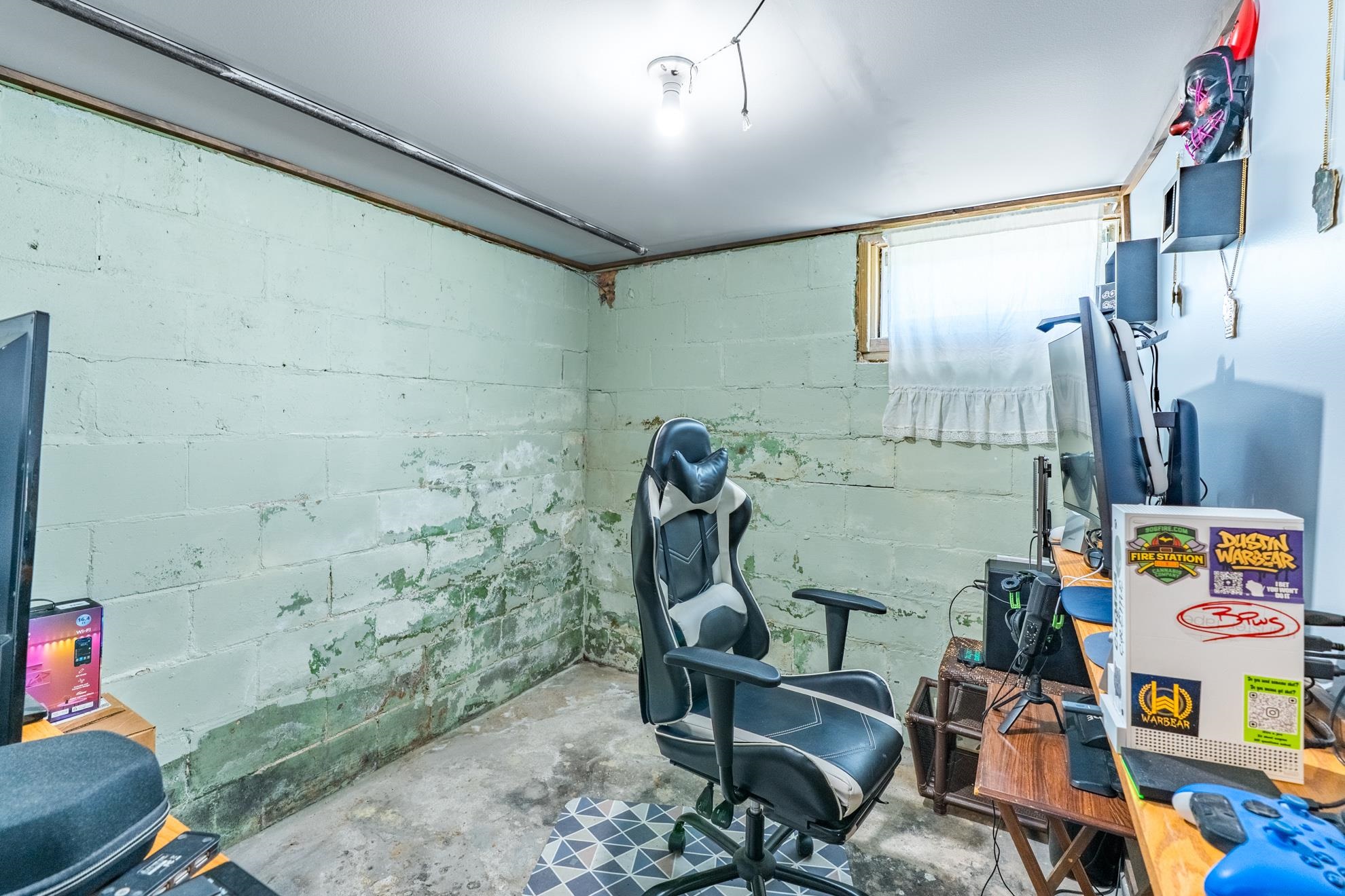 310 N NAST STREET, Merrill, Wisconsin 54452, 3 Bedrooms Bedrooms, ,1 BathroomBathrooms,Residential,For Sale,310 N NAST STREET,22602934