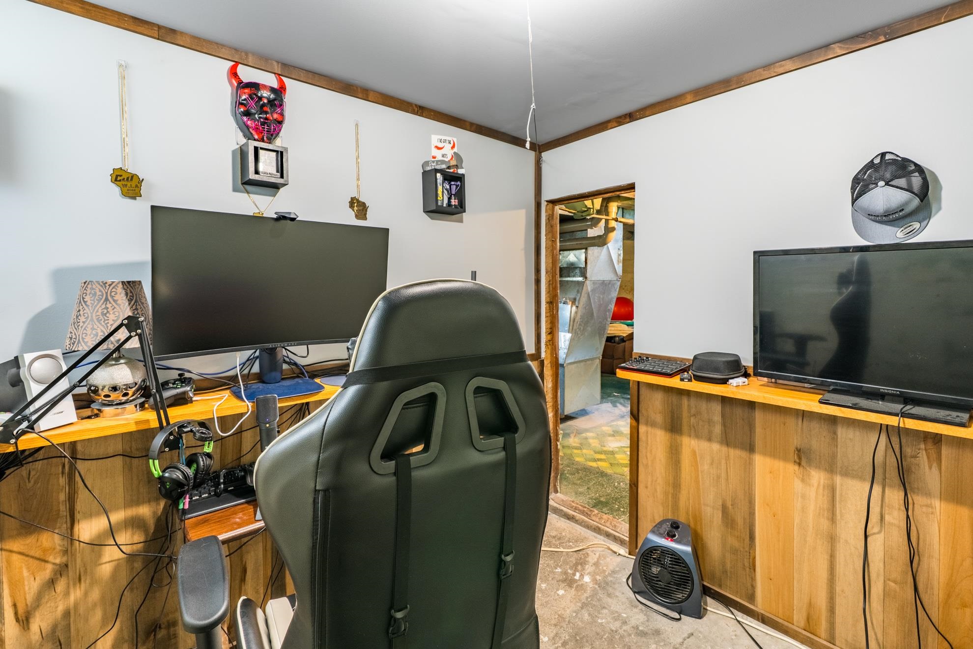 310 N NAST STREET, Merrill, Wisconsin 54452, 3 Bedrooms Bedrooms, ,1 BathroomBathrooms,Residential,For Sale,310 N NAST STREET,22602934