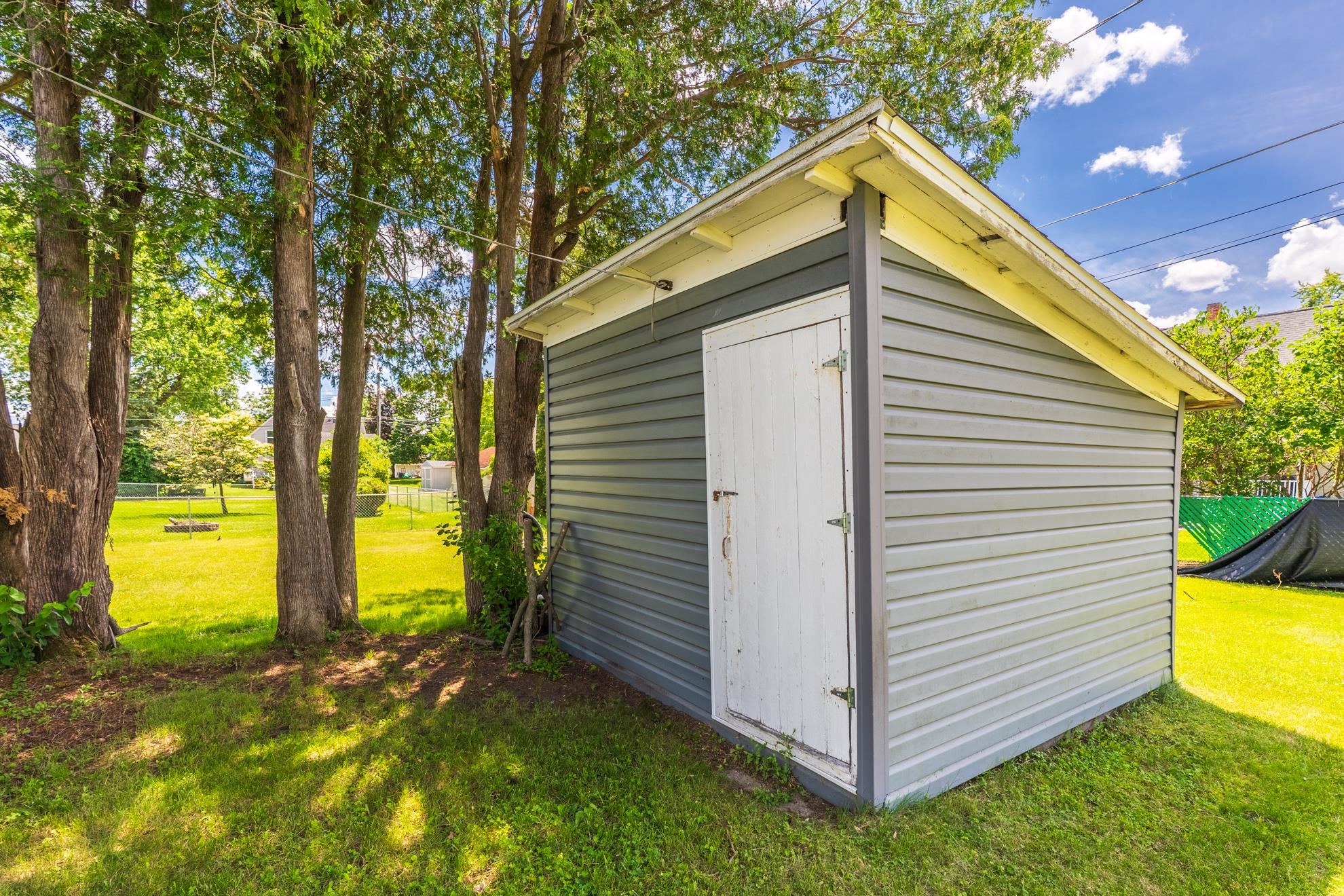 310 N NAST STREET, Merrill, Wisconsin 54452, 3 Bedrooms Bedrooms, ,1 BathroomBathrooms,Residential,For Sale,310 N NAST STREET,22602934