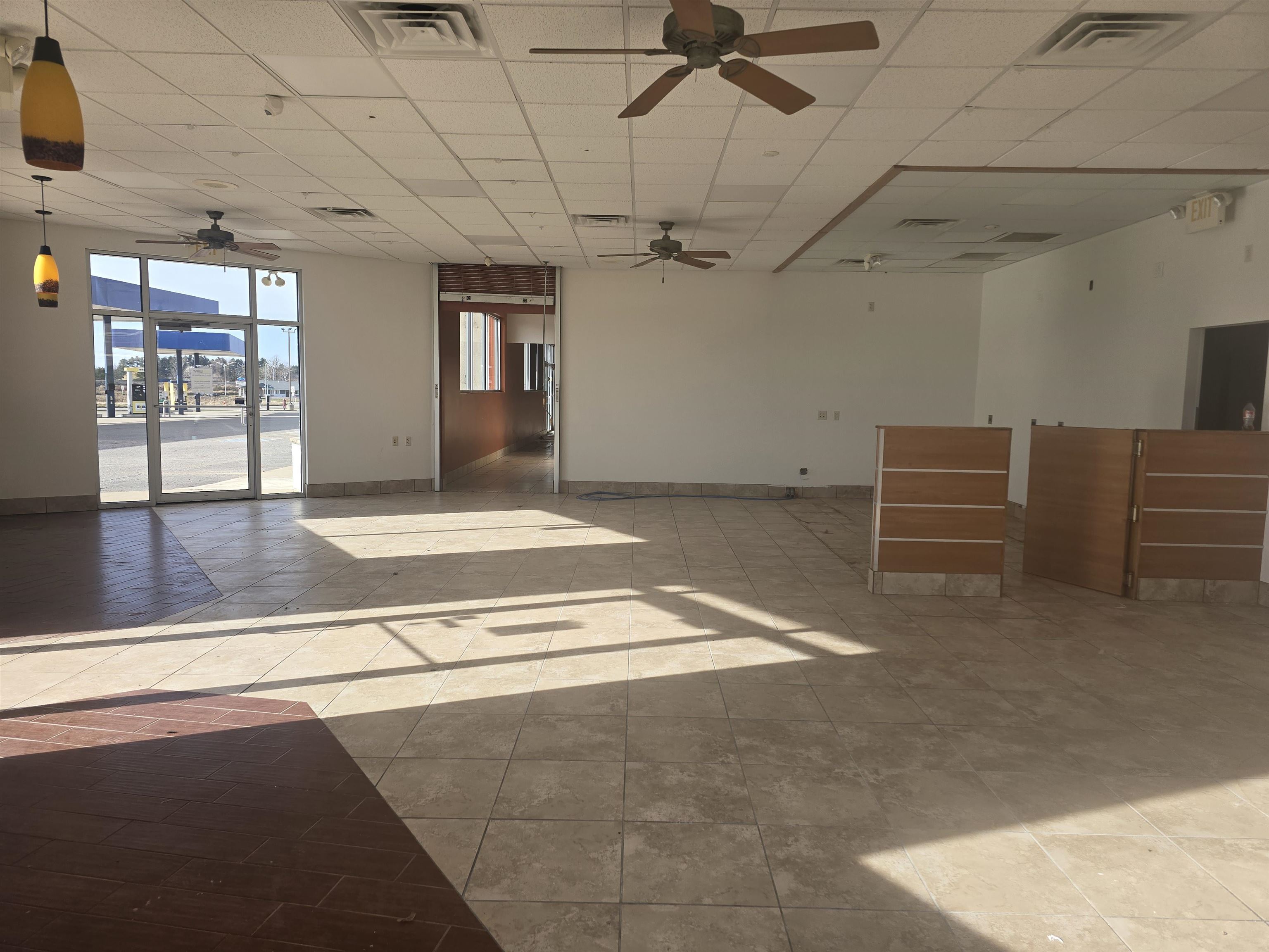 1501 W MCMILLAN STREET, Marshfield, Wisconsin 54449, ,Commercial/industrial,For Rent,1501 W MCMILLAN STREET,22602935