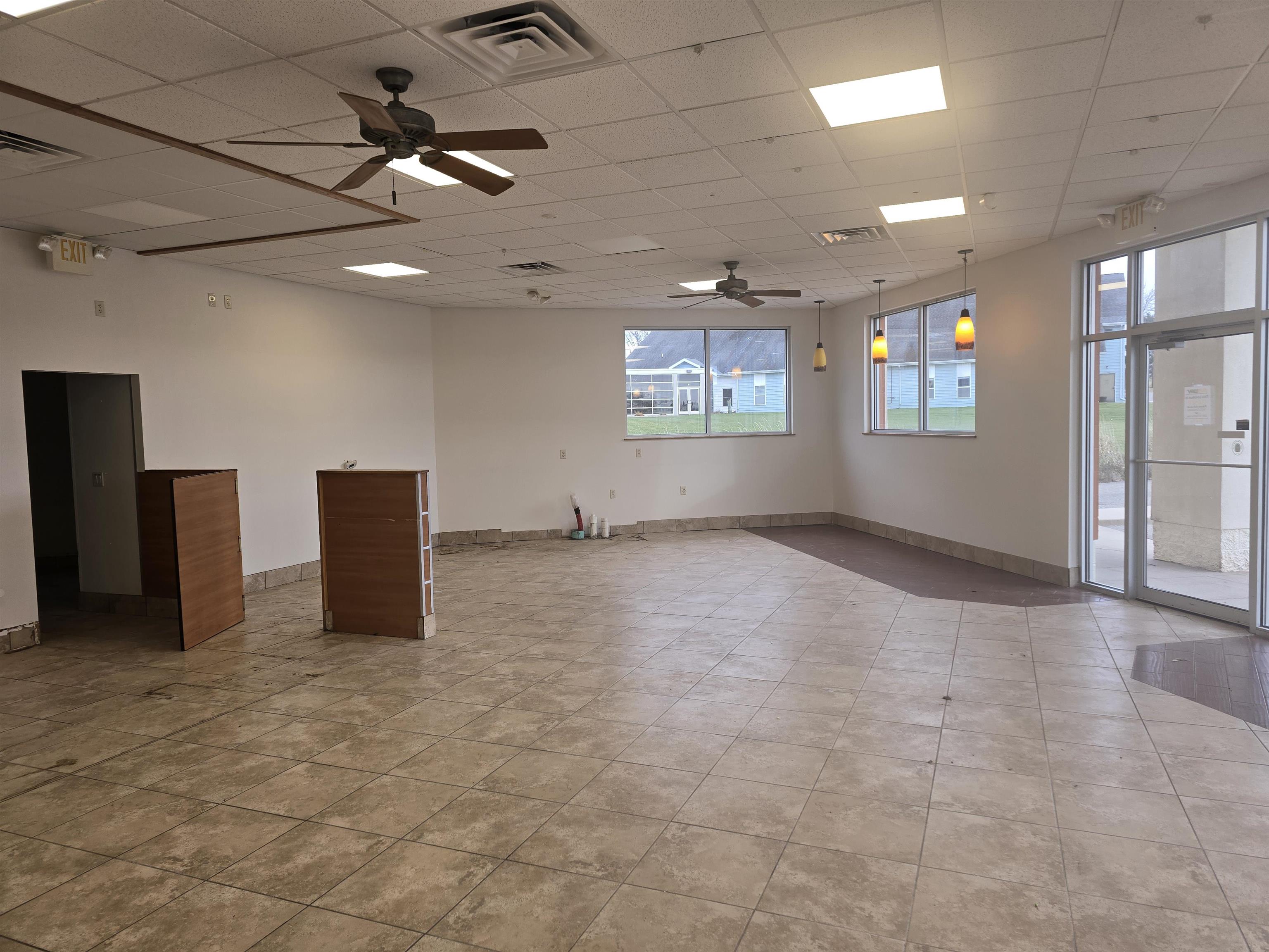 1501 W MCMILLAN STREET, Marshfield, Wisconsin 54449, ,Commercial/industrial,For Rent,1501 W MCMILLAN STREET,22602935