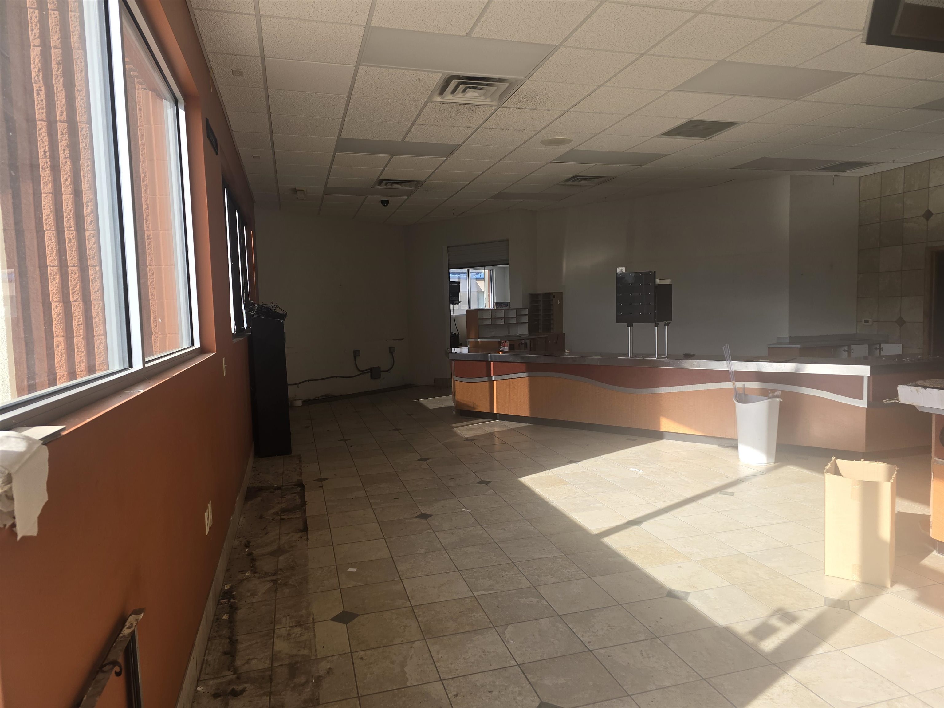1505 W MCMILLAN STREET, Marshfield, Wisconsin 54449, ,Commercial/industrial,For Rent,1505 W MCMILLAN STREET,22602936