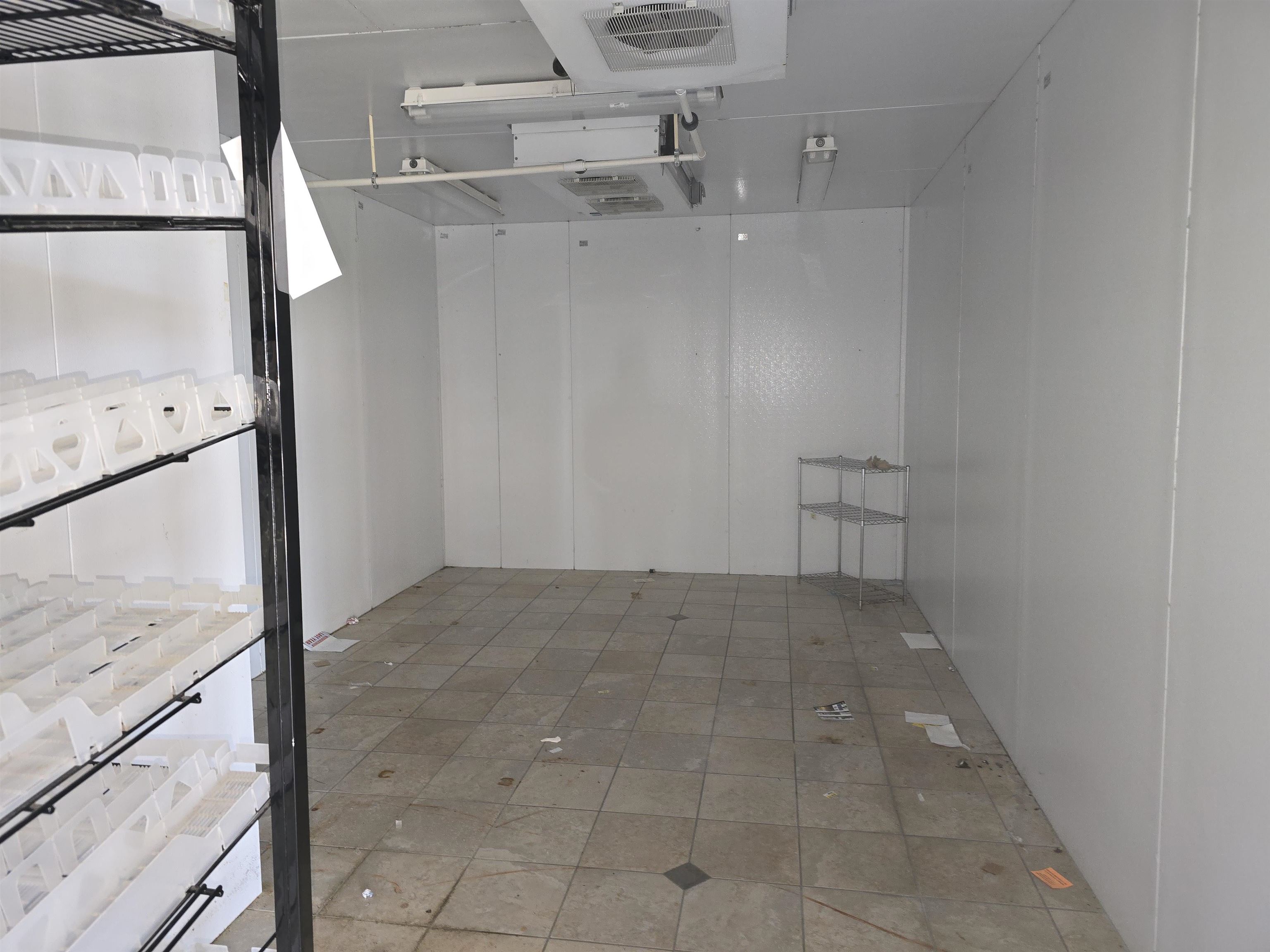 1505 W MCMILLAN STREET, Marshfield, Wisconsin 54449, ,Commercial/industrial,For Rent,1505 W MCMILLAN STREET,22602936