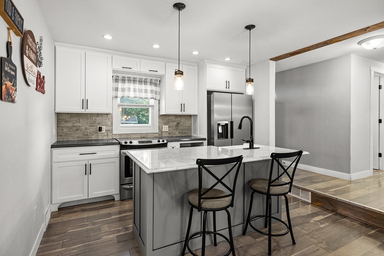 143561 COUNTY ROAD NN, Marathon, Wisconsin 54448, 3 Bedrooms Bedrooms, ,1 BathroomBathrooms,Residential,For Sale,143561 COUNTY ROAD NN,22602937