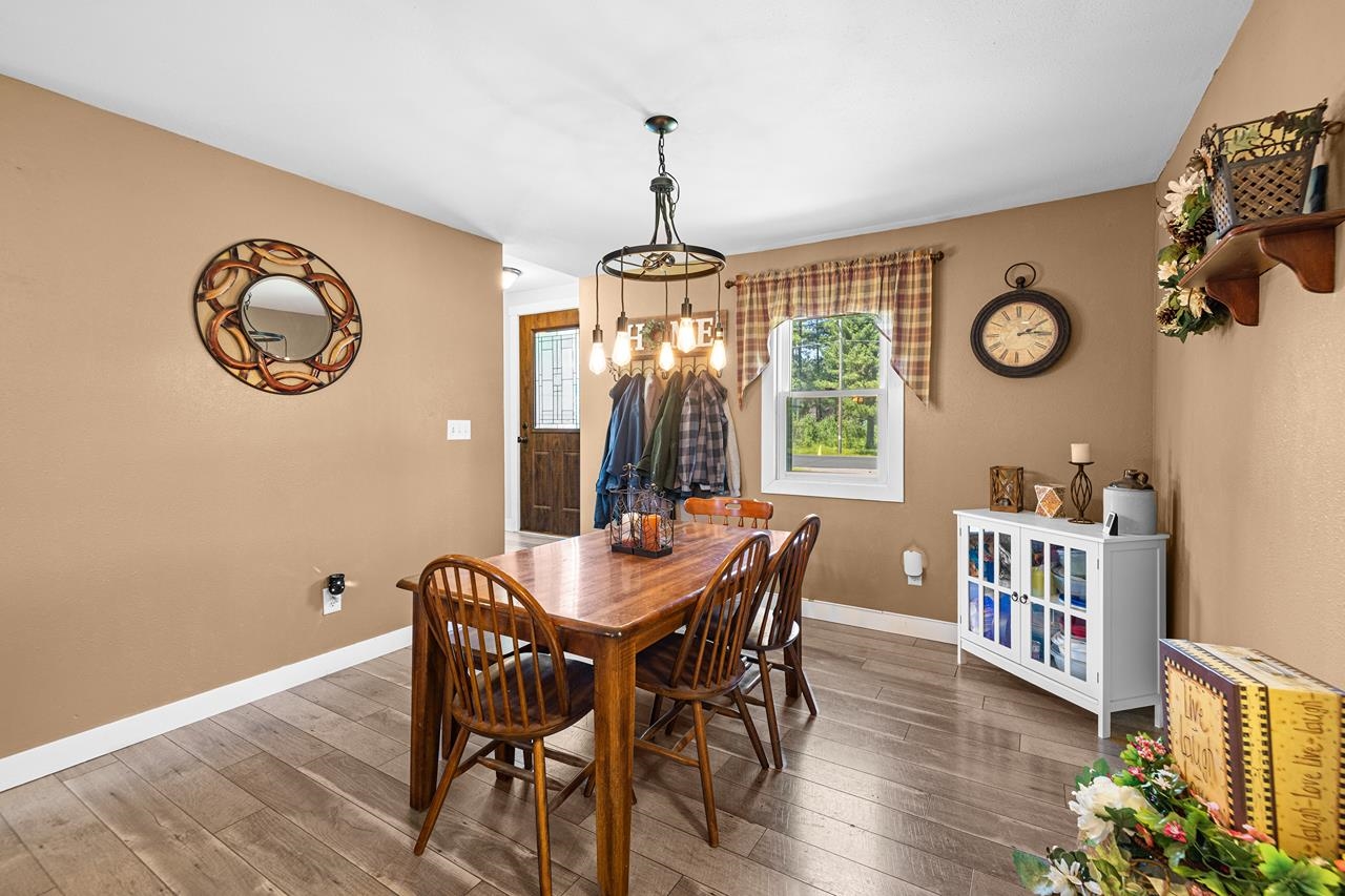 143561 COUNTY ROAD NN, Marathon, Wisconsin 54448, 3 Bedrooms Bedrooms, ,1 BathroomBathrooms,Residential,For Sale,143561 COUNTY ROAD NN,22602937